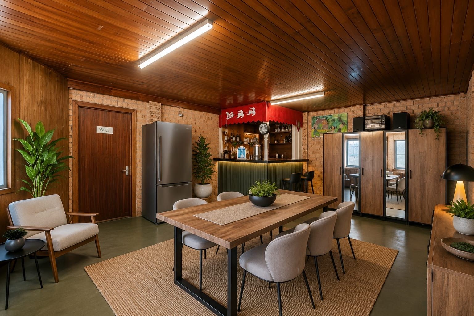 18 Winslow Crescent — photo 10 of 17