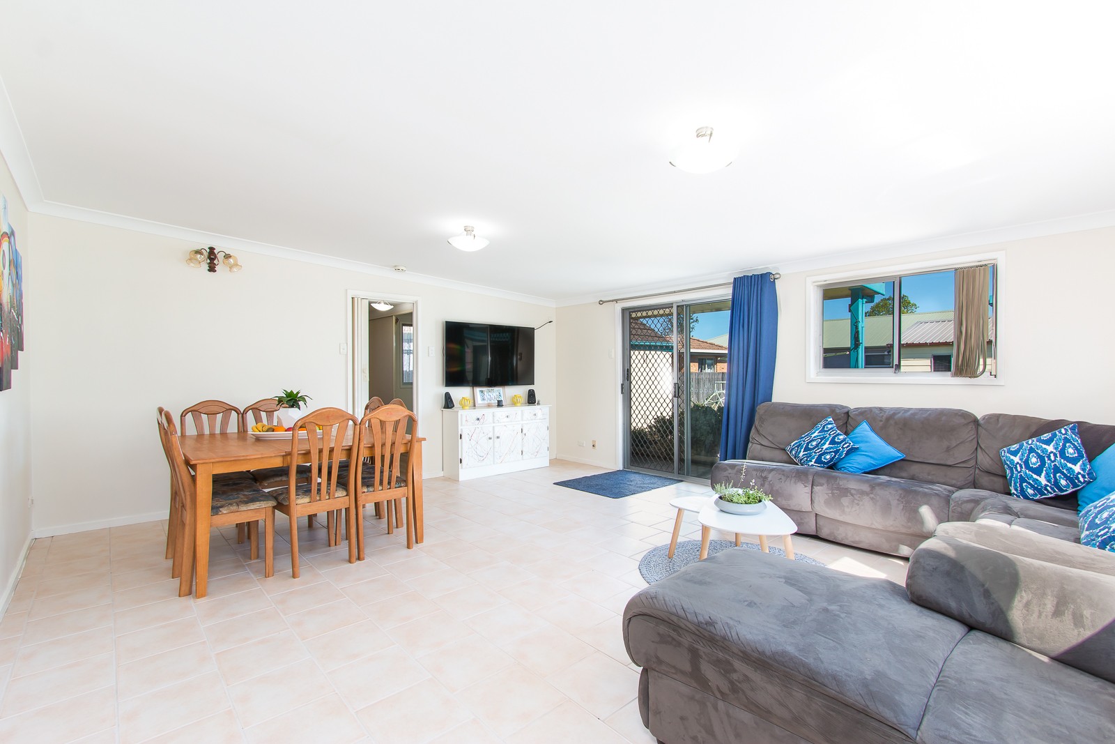 628 Main Road, Edgeworth, NSW 2285