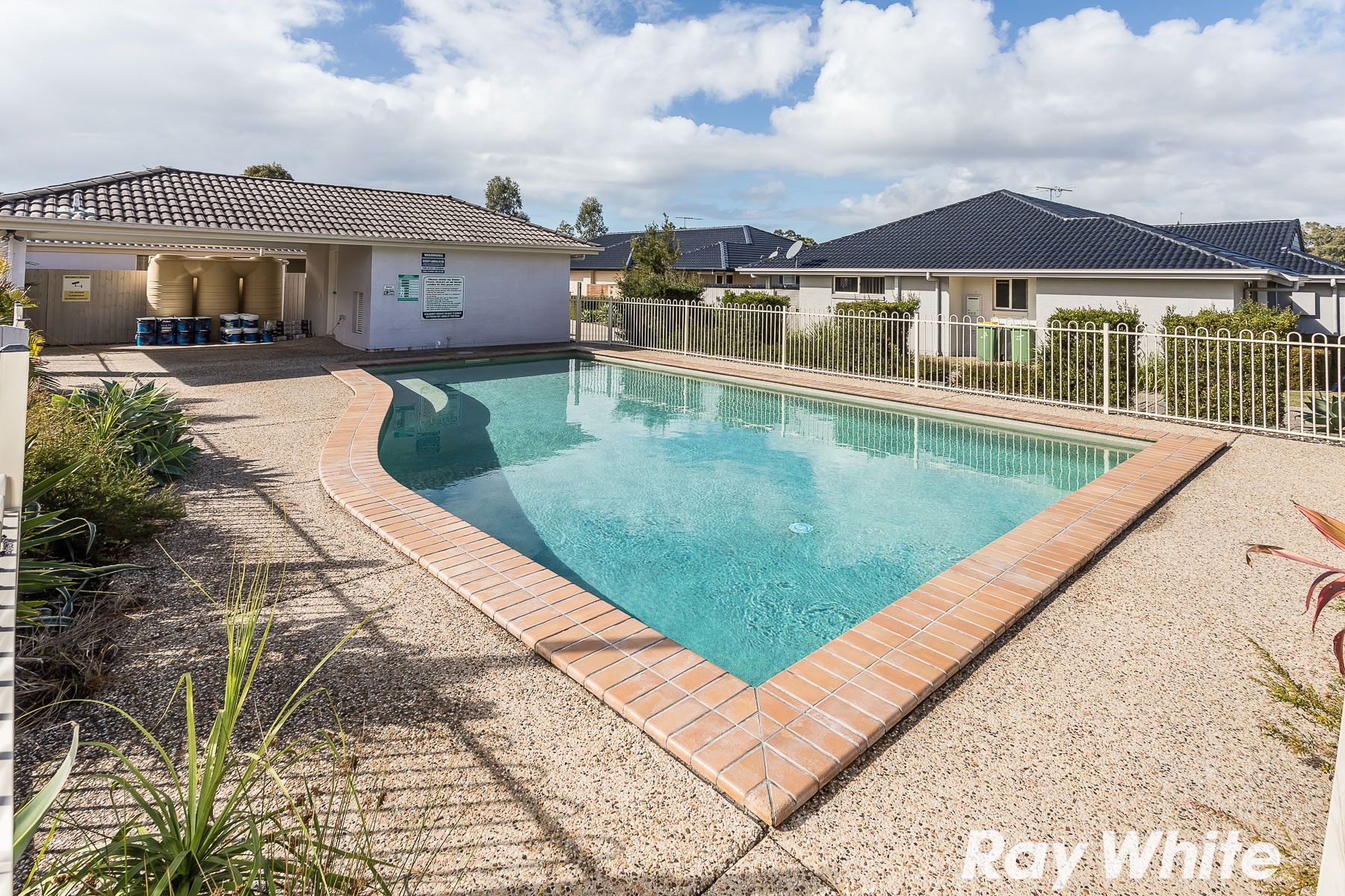58-64 Goodfellows Road, Kallangur QLD 4503