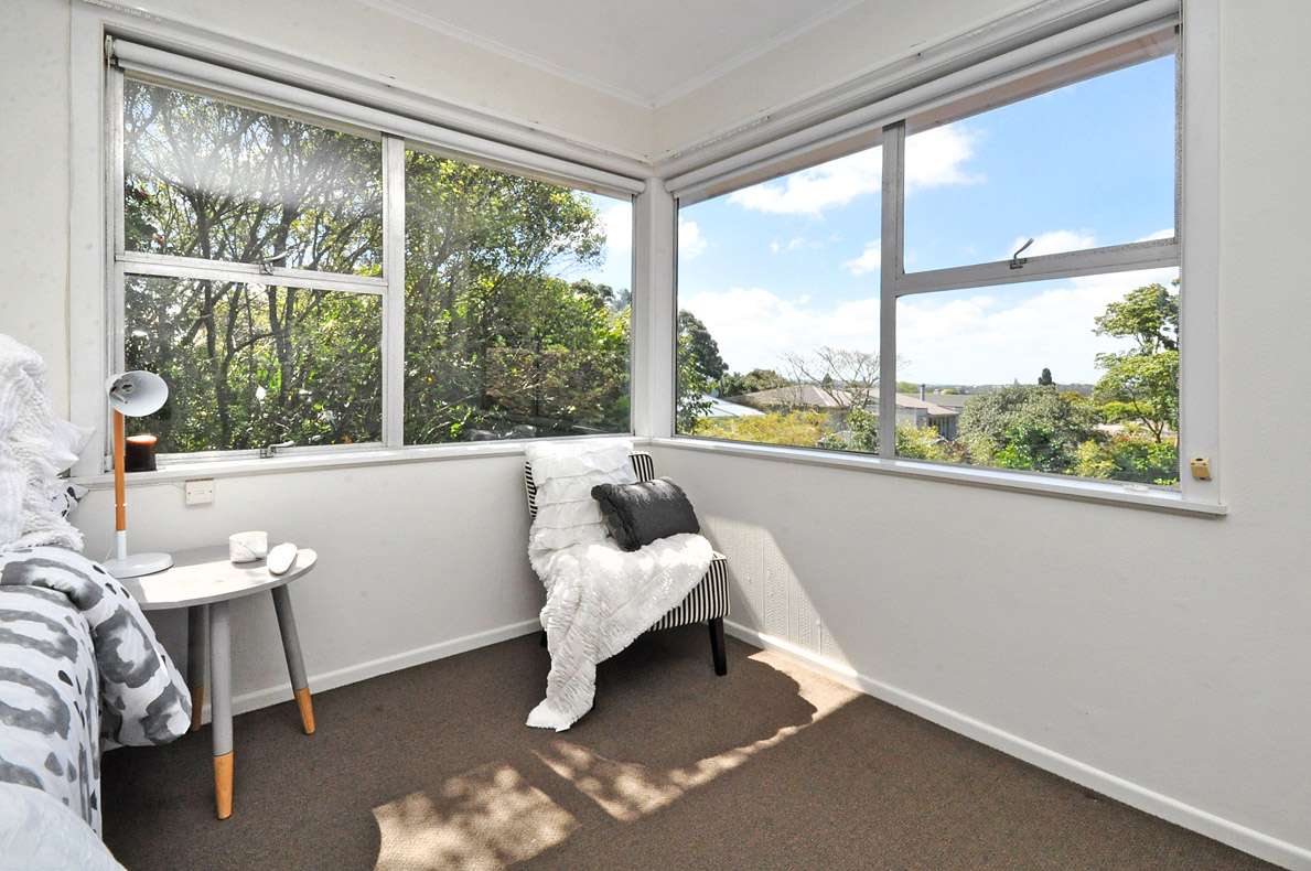 1-32 Mt Albert Road photo 9