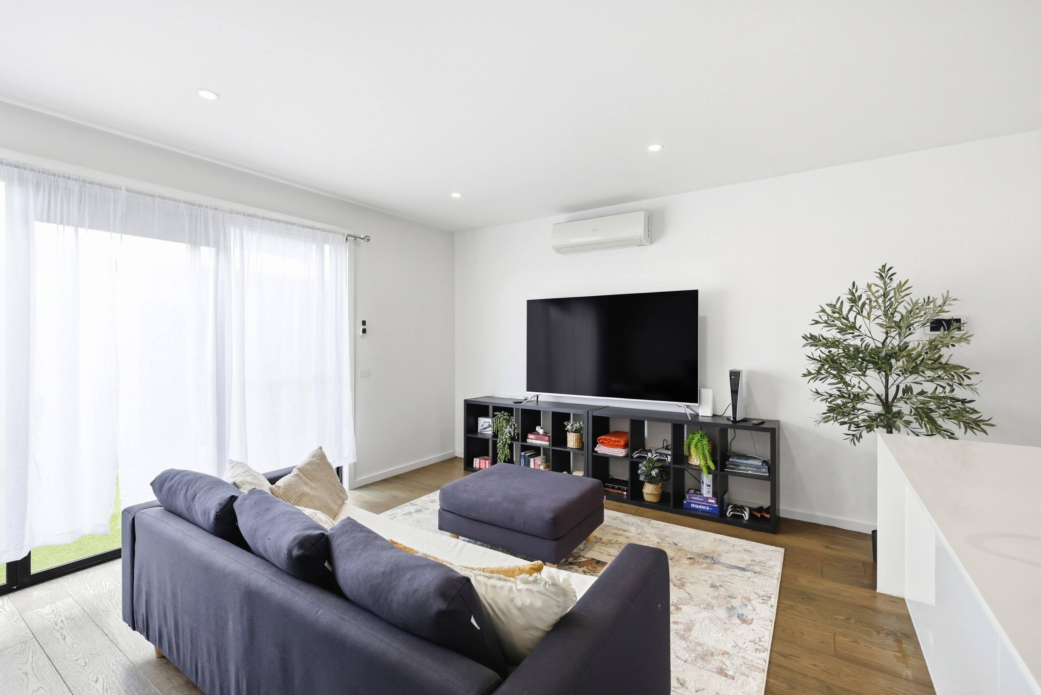 21 Havenlea Lane, Cairnlea, VIC 3023