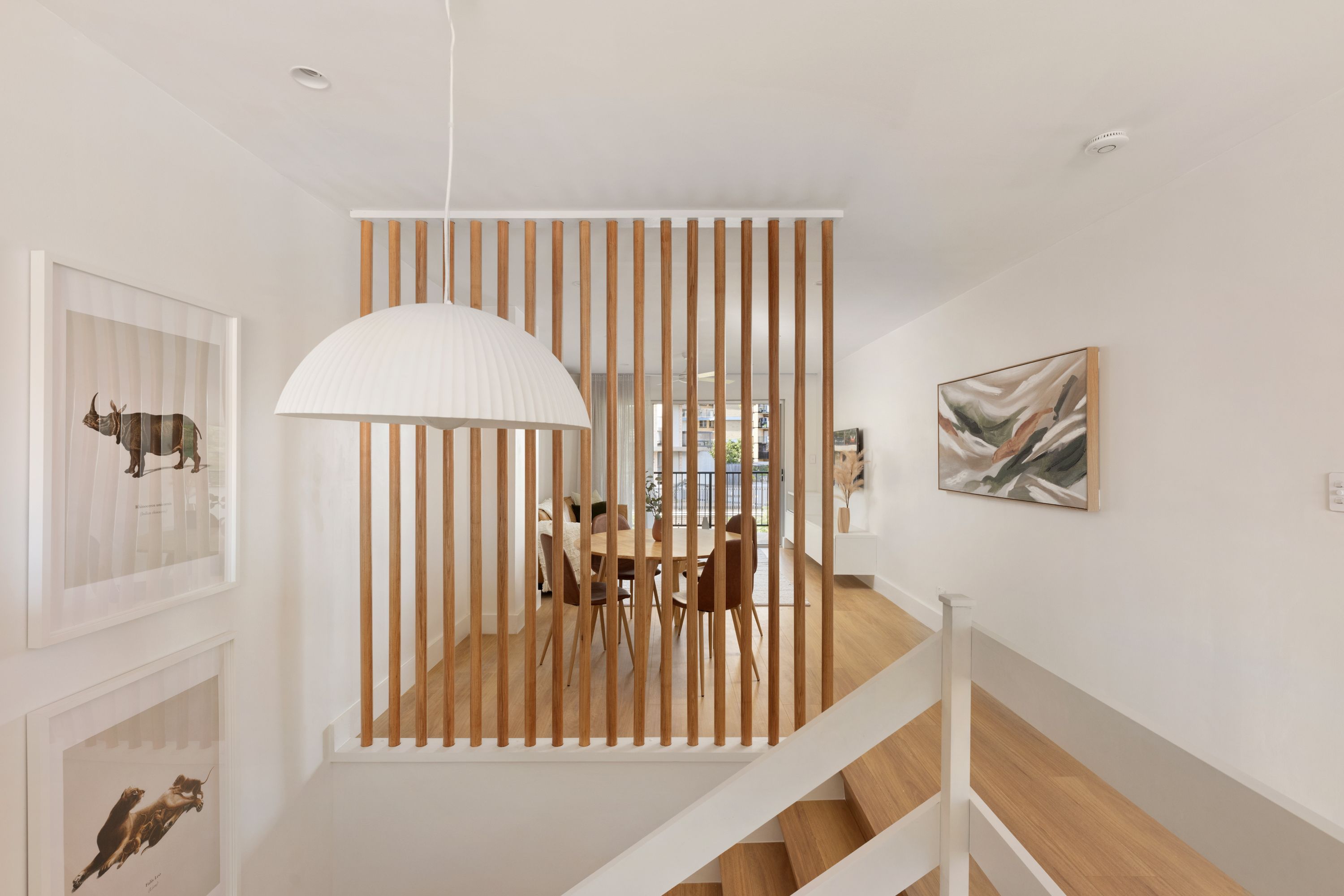 37/119 Moray Street, New Farm, QLD 4005