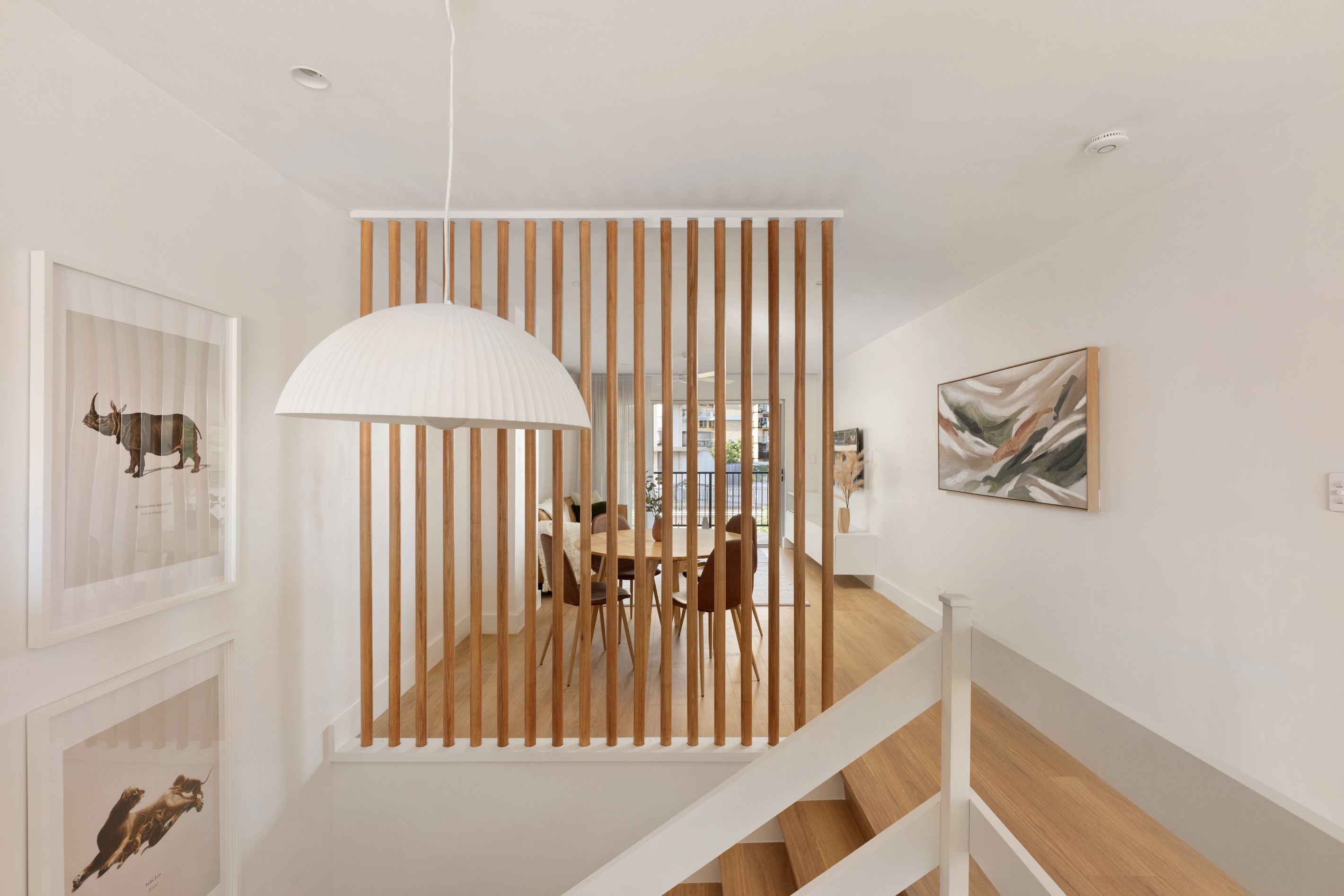 37/119 Moray Street, New Farm, QLD 4005