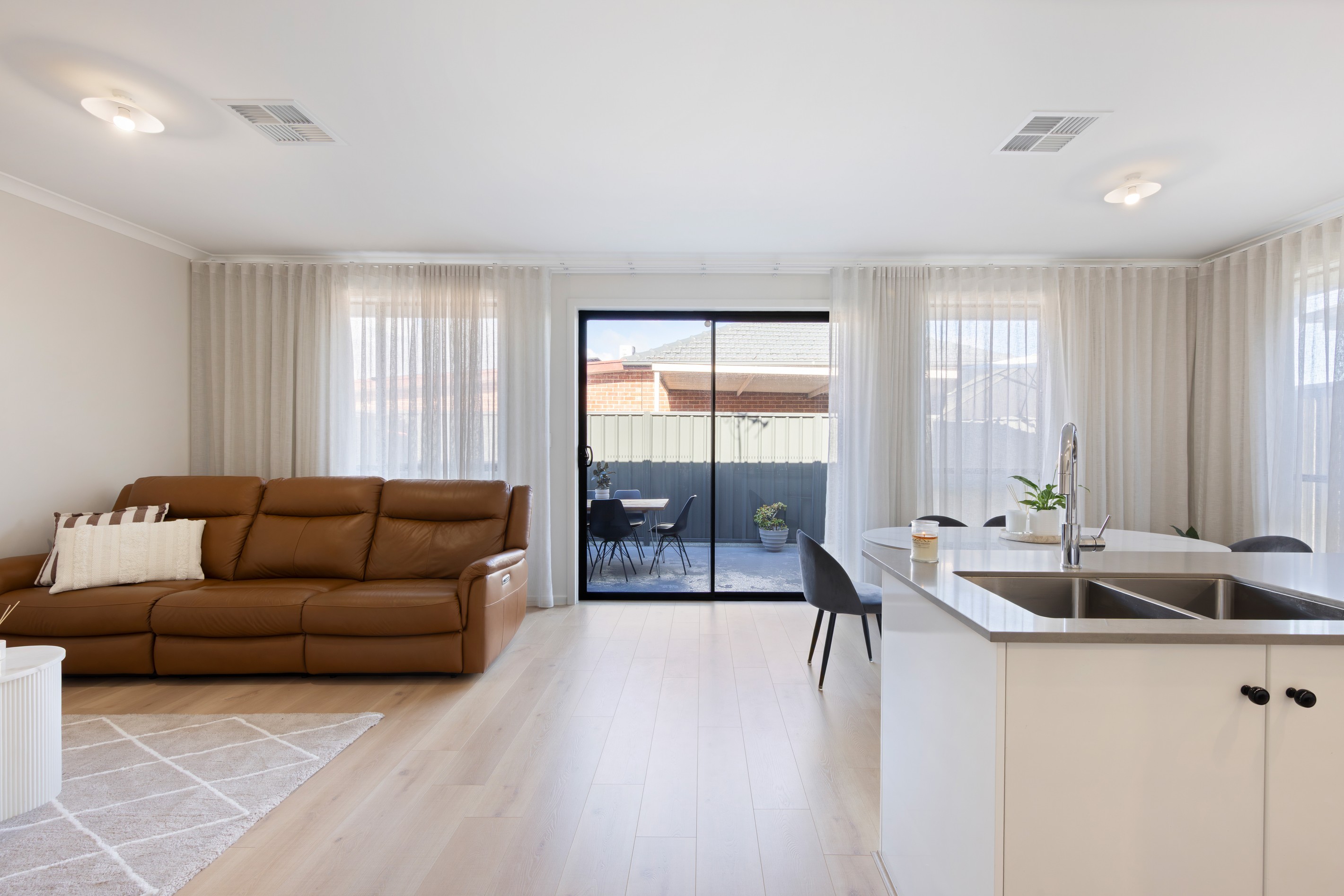 1A Pine Street, Royal Park, SA 5014