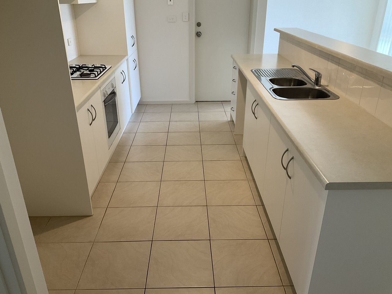(D.H.A) Defence Housing Australia — photo 5 of 20