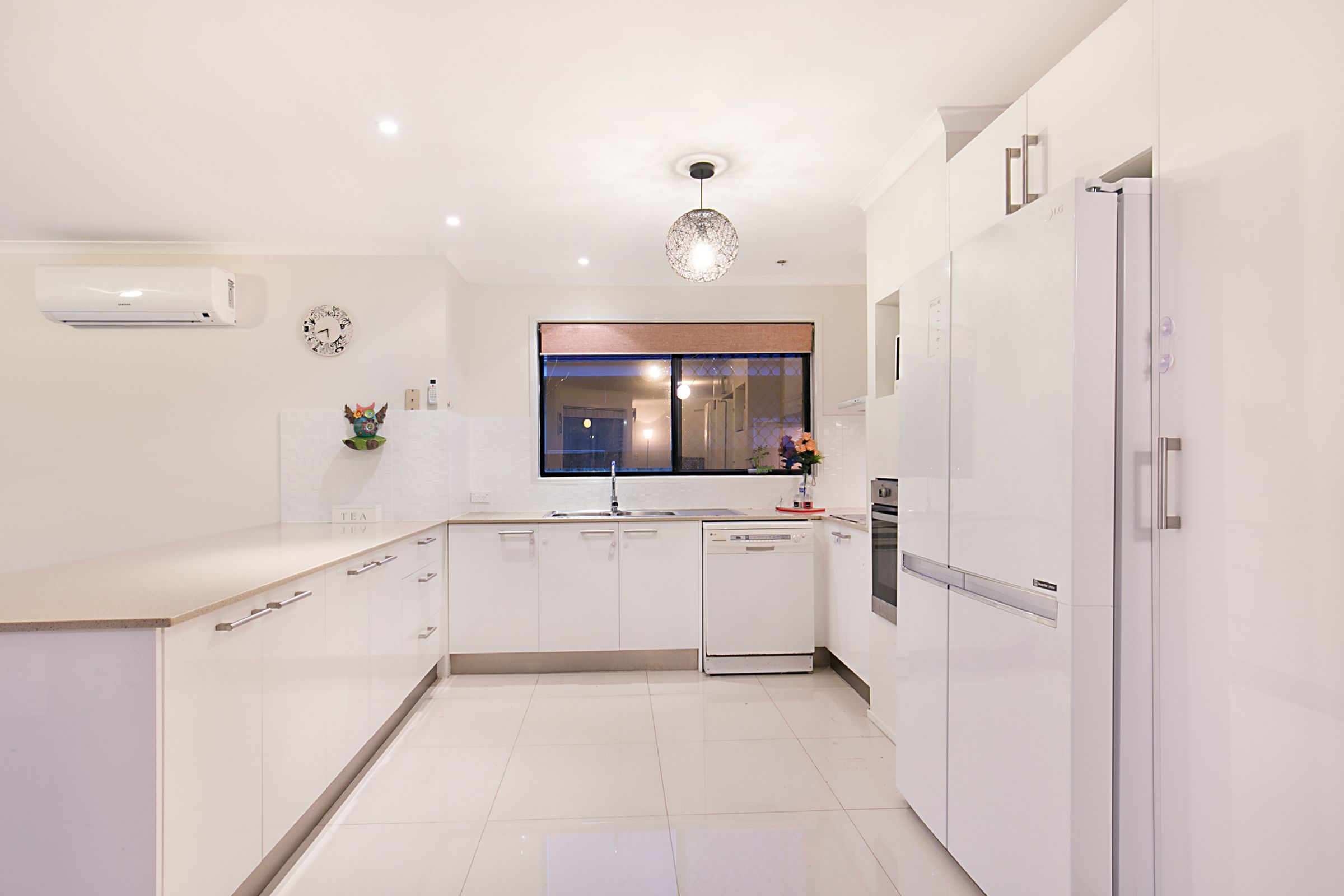 7 Leila Street, Underwood, QLD 4119
