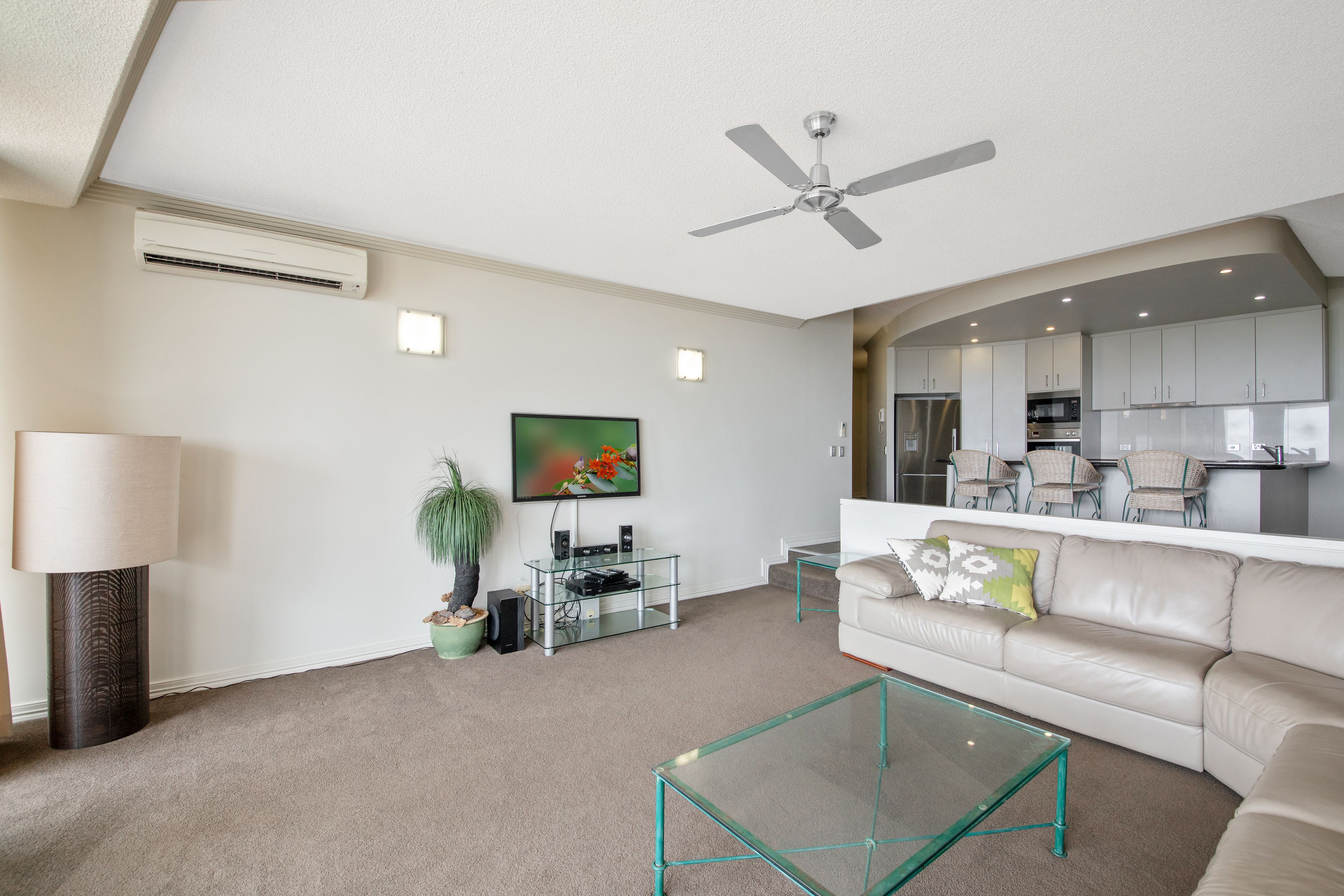 5/10-12 Marina Walk, Alexandra Headland, QLD 4572