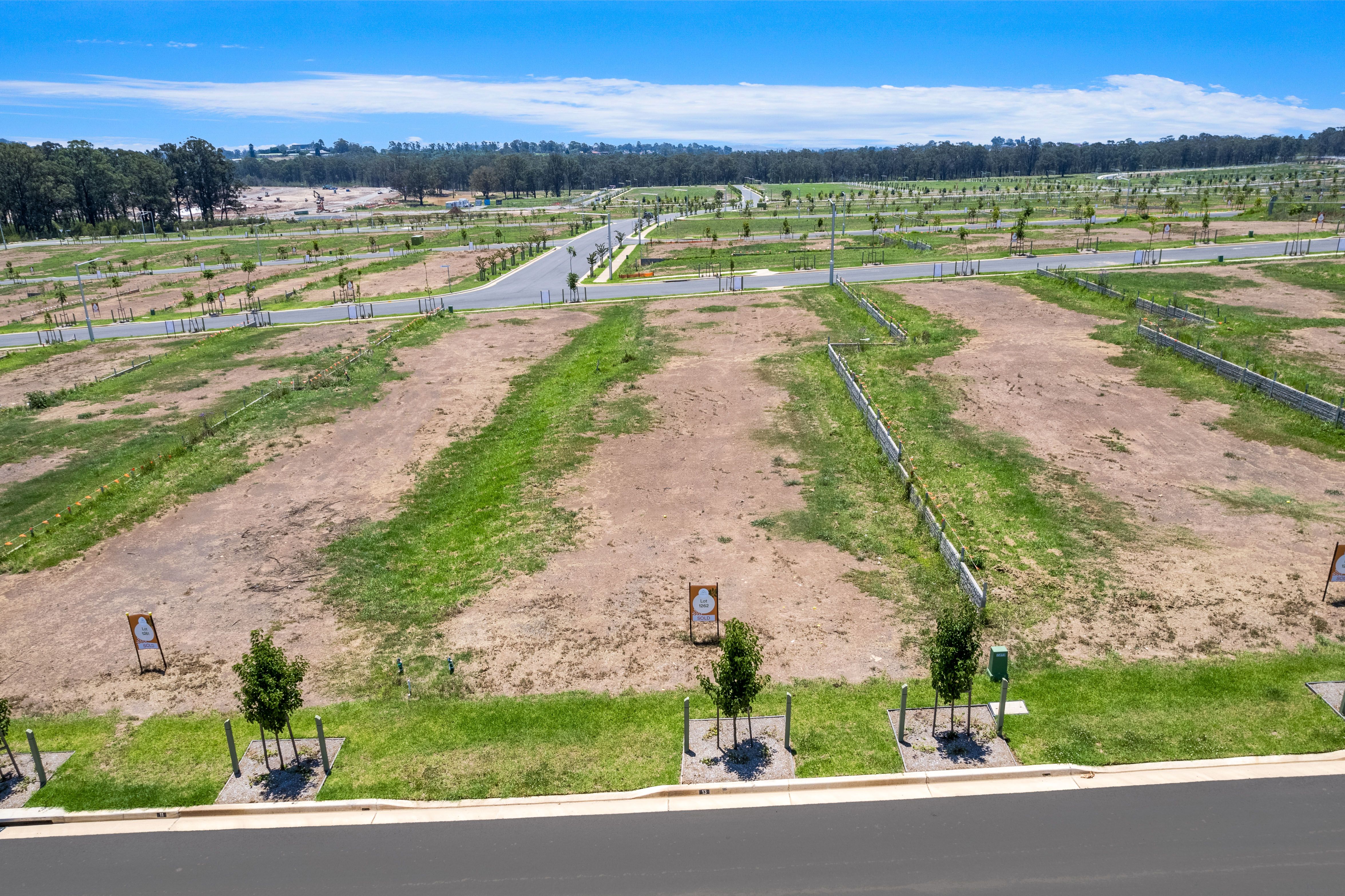 13 Kiora Street, Gilead, NSW 2560