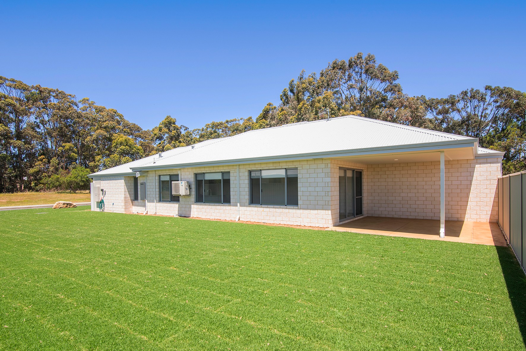 22 Bronzewing Parade, Augusta, WA 6290