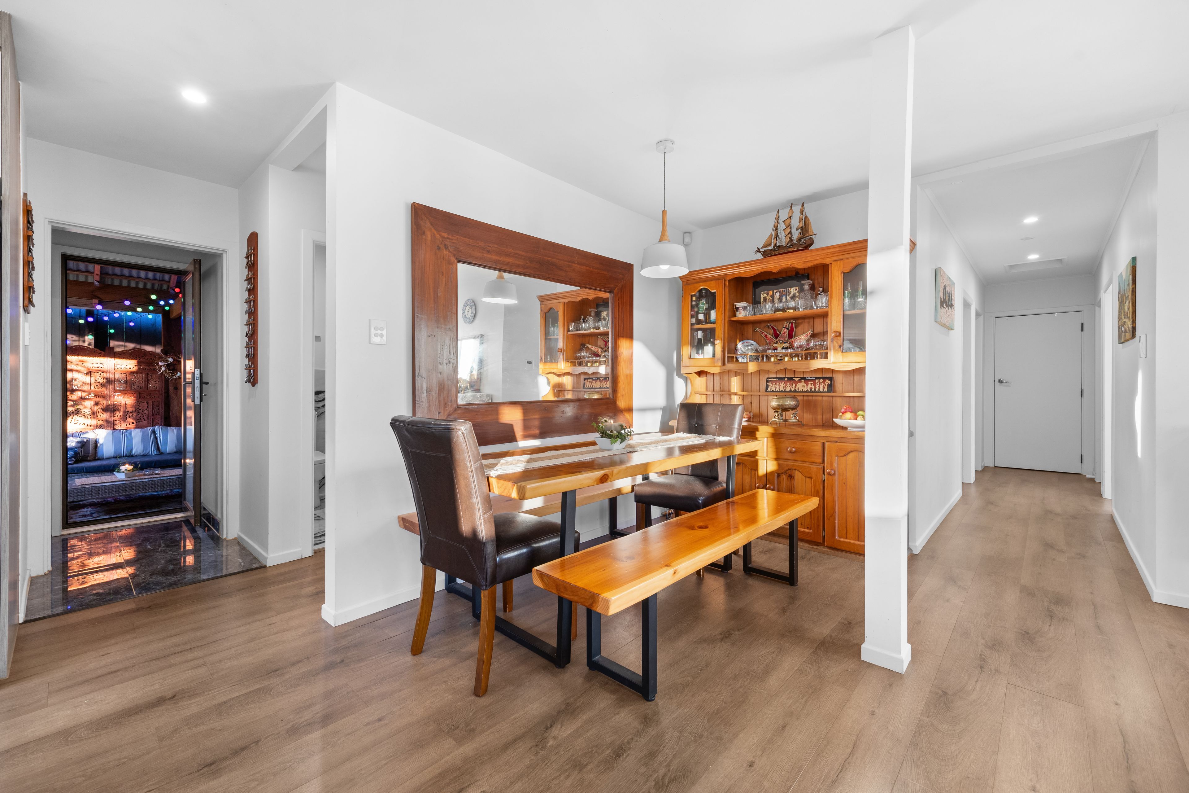 75 Penrose Road, Mount Wellington, Auckland City