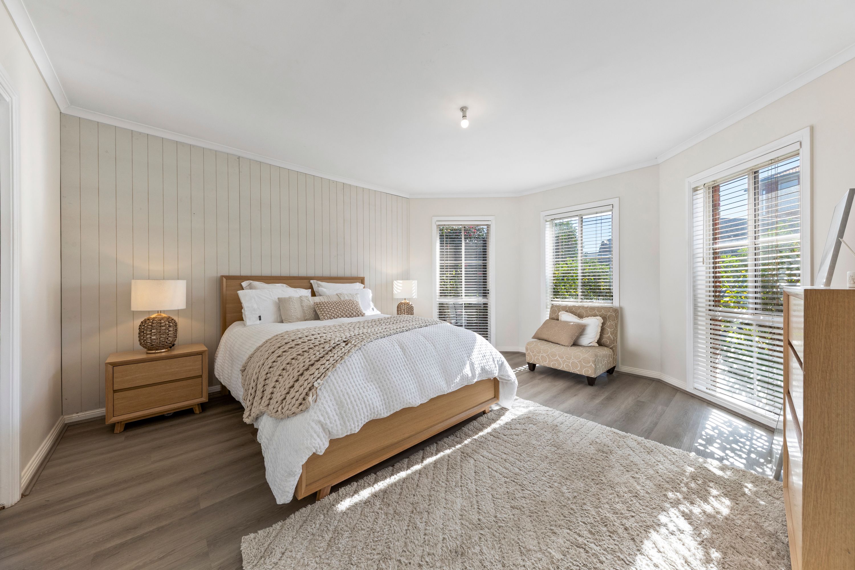 5 Eddie Barron Terrace — photo 10 of 30