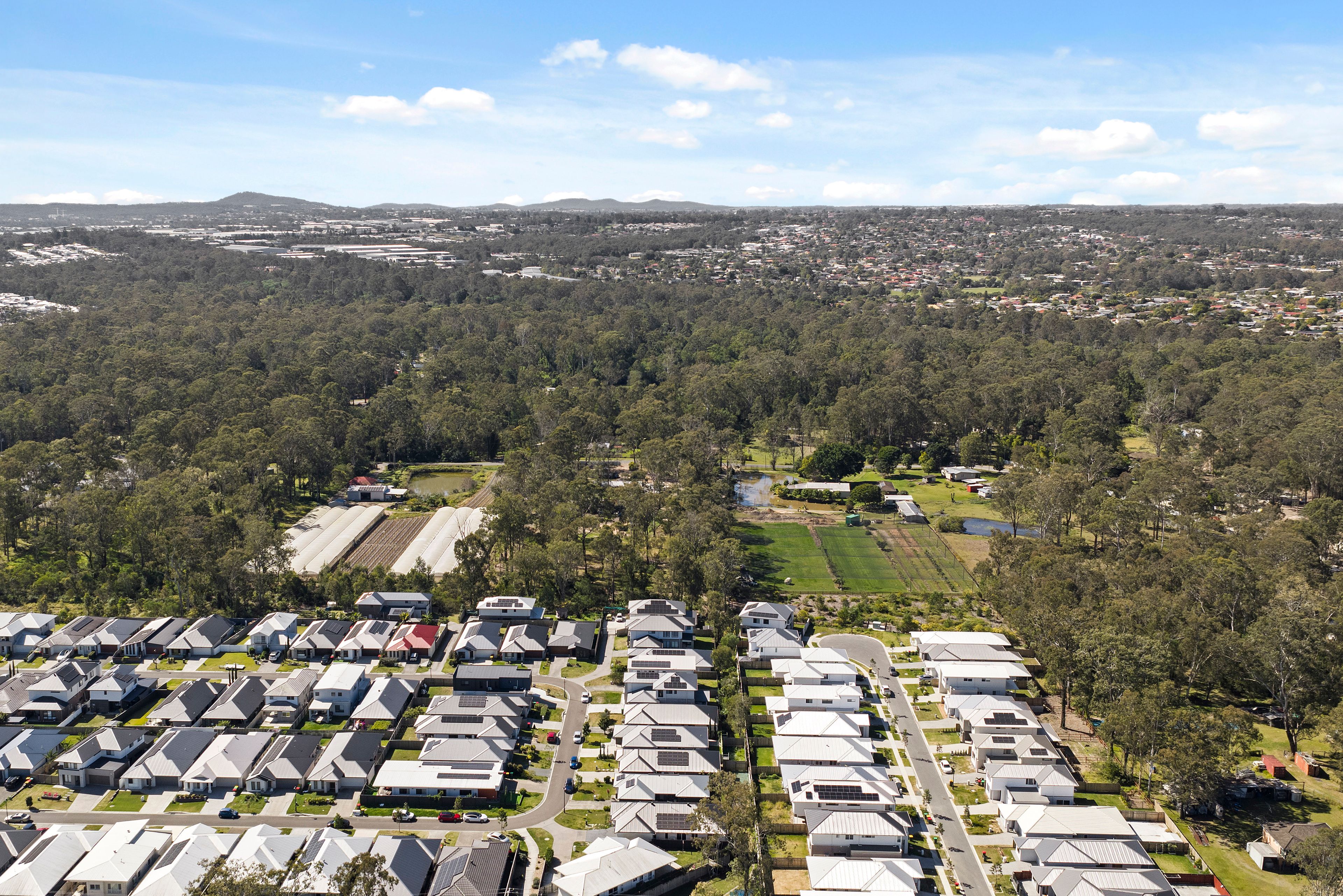 96 Botanical Circuit — photo 21 of 26