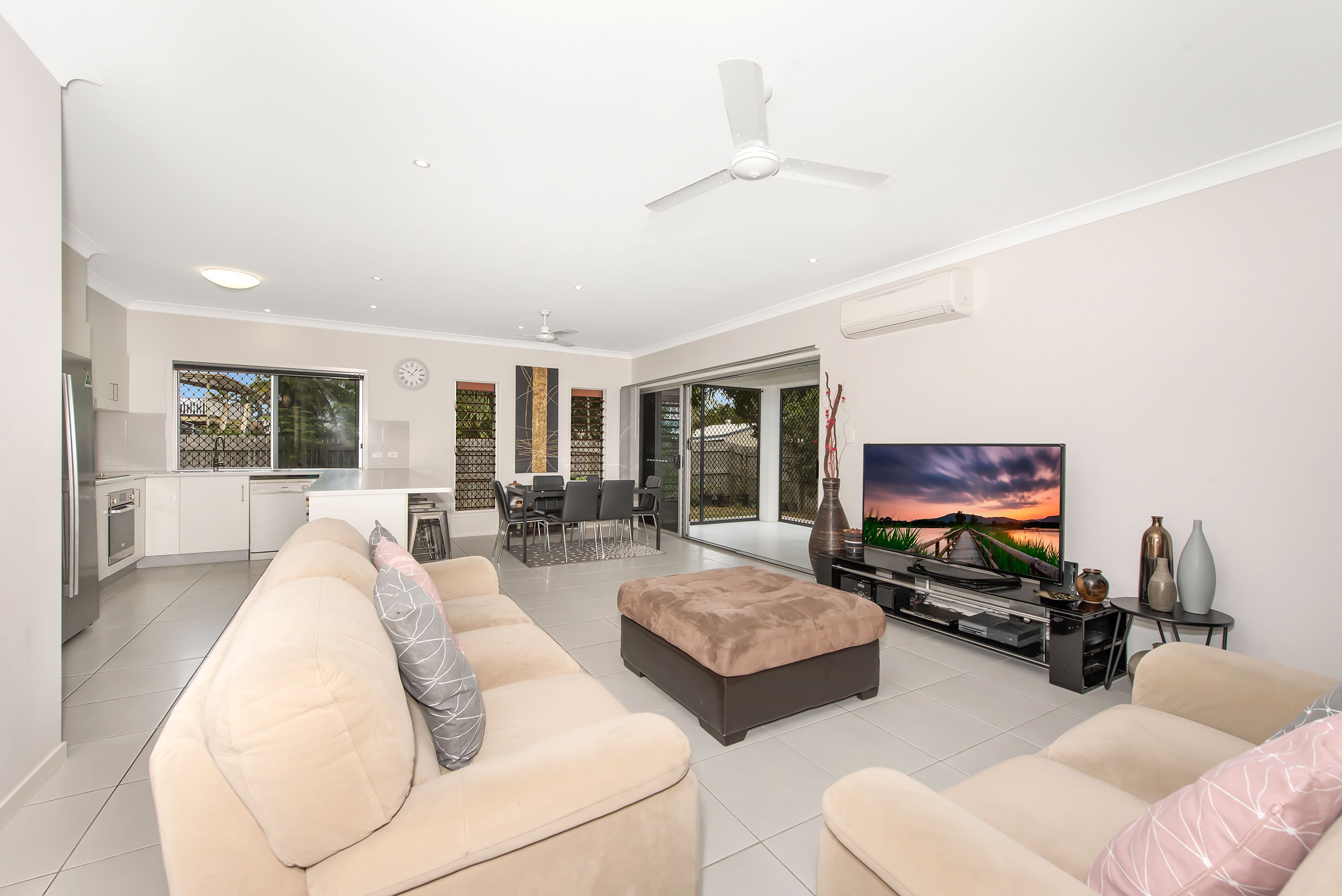 2B Haig Street, Pimlico QLD 4812