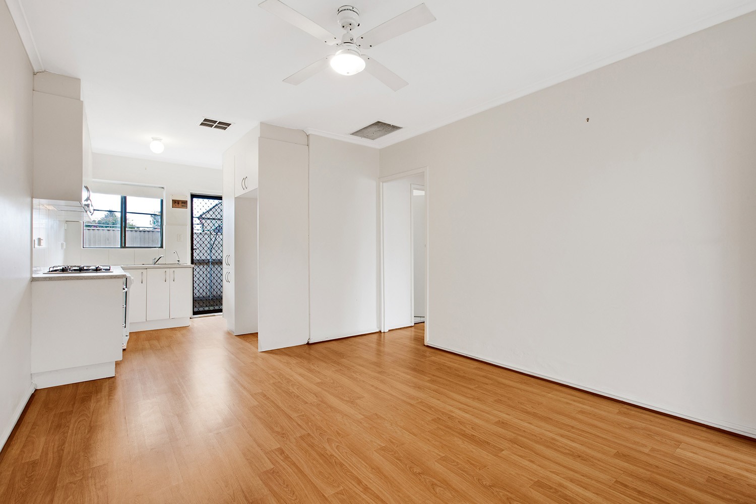 2/18 Bishop Street, Renown Park, SA 5008