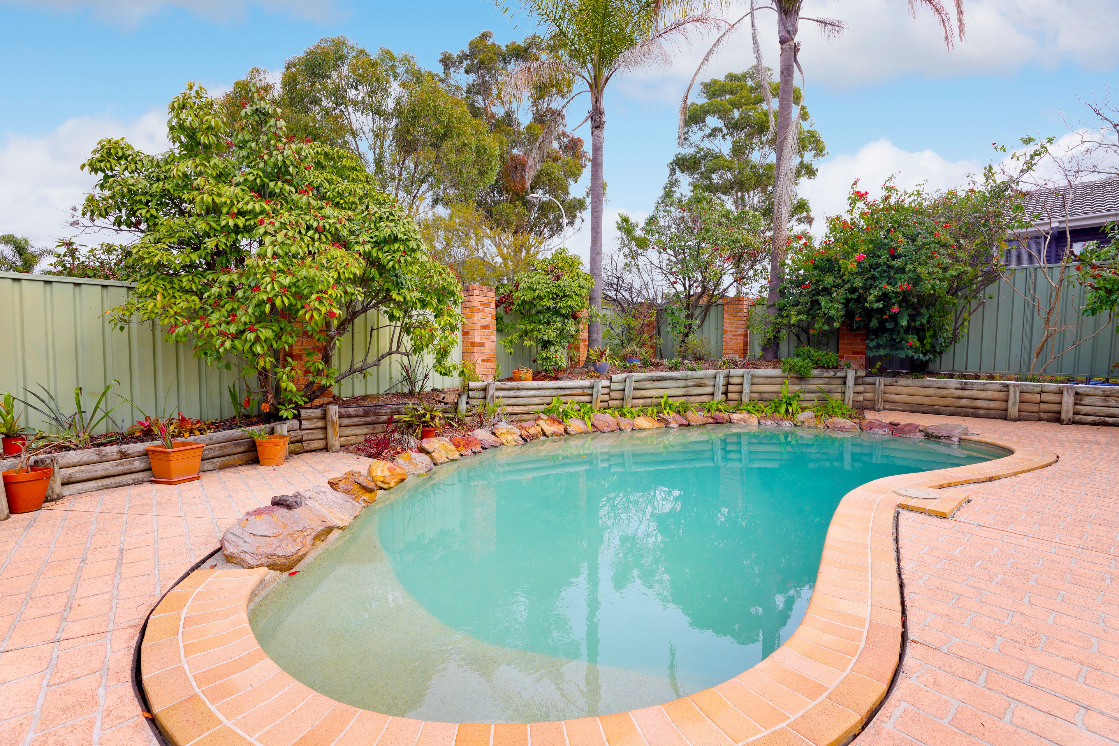 31 Ploughman Crescent, Werrington Downs, NSW 2747