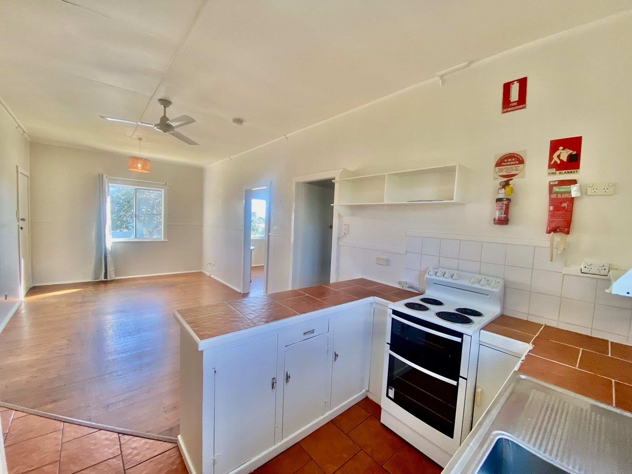 3/39 Clarence Street, Yamba, NSW 2464