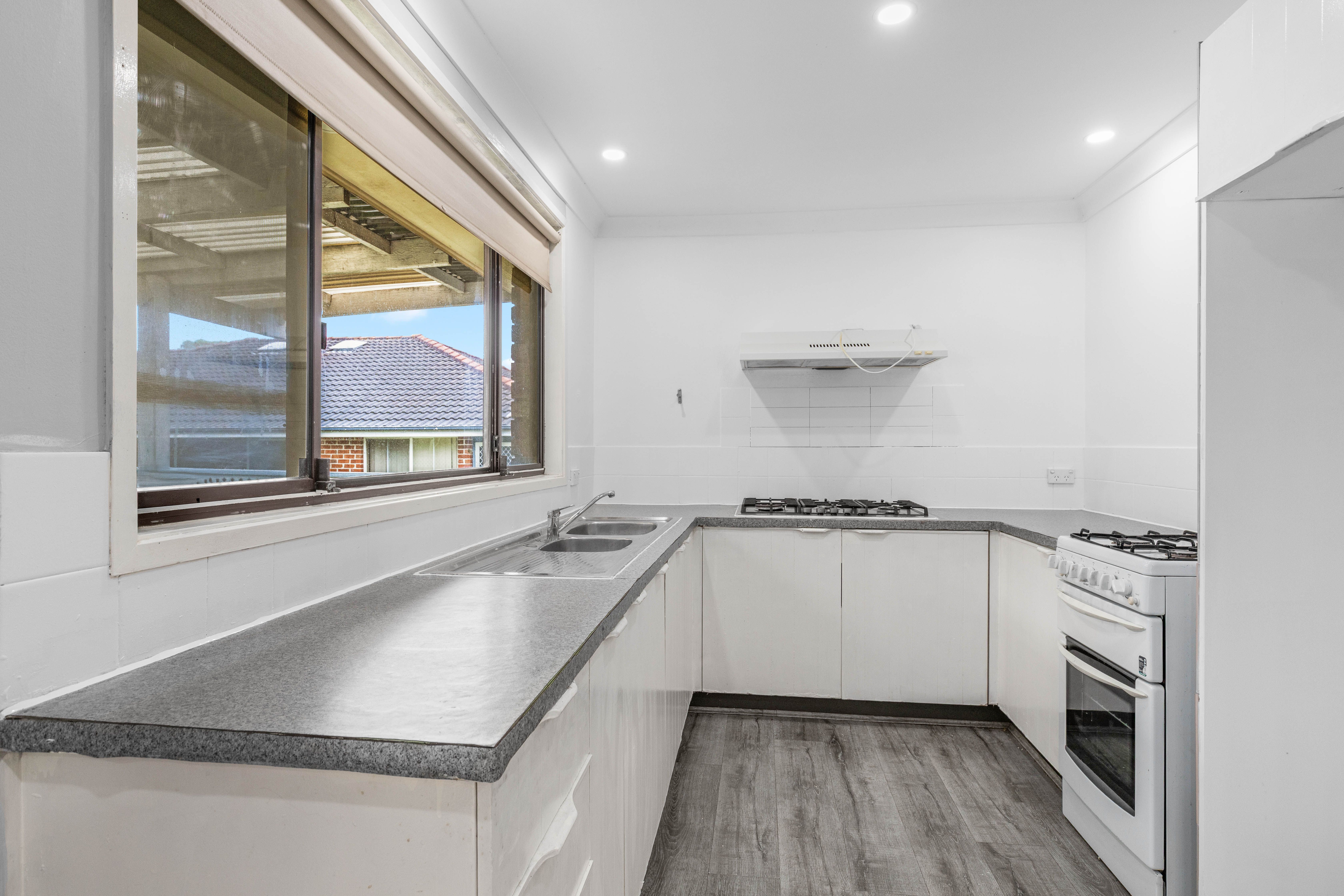 1/23 Gertrude Road, Ingleburn, NSW 2565