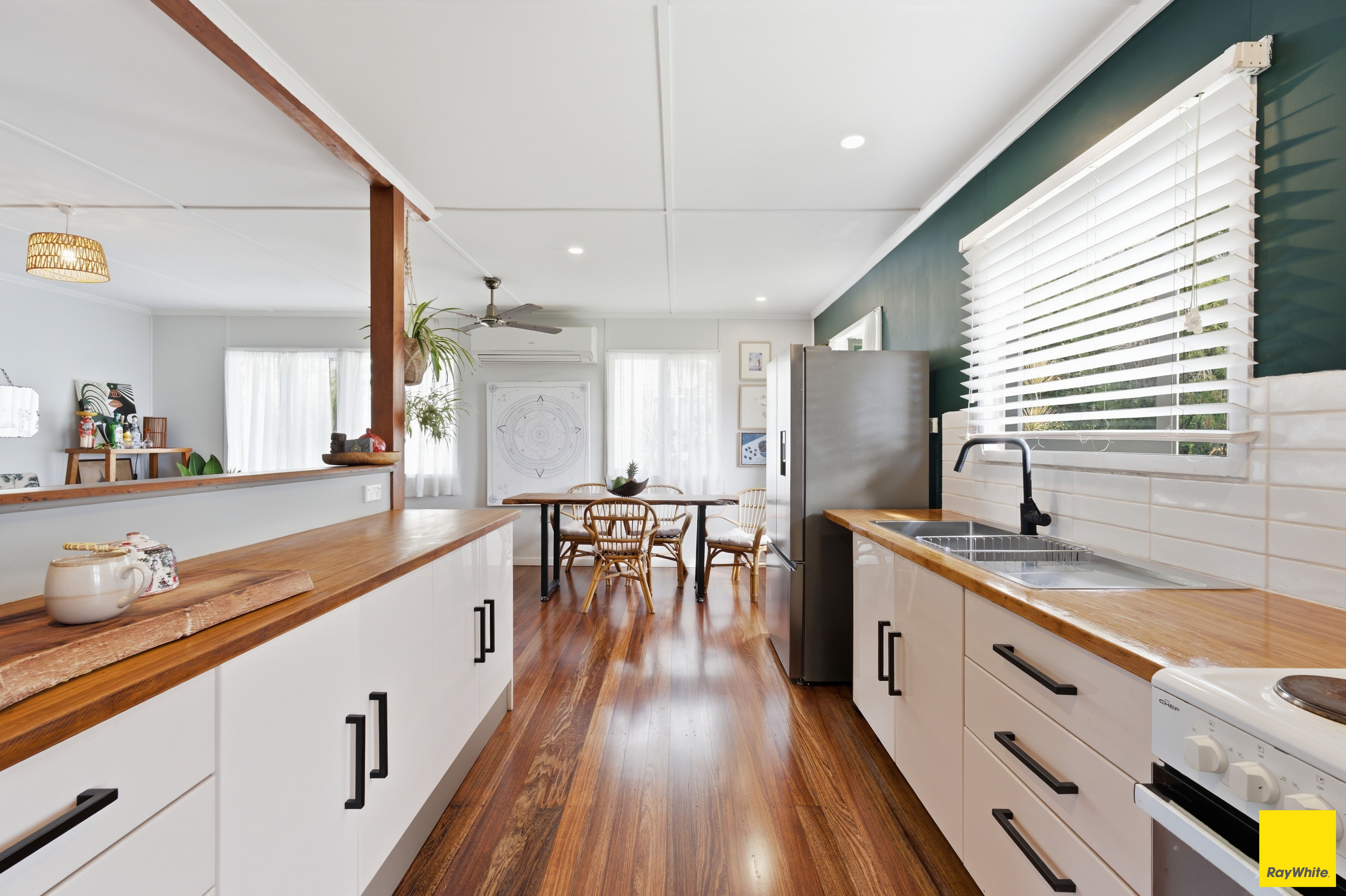 7 Clarke Street — photo 8 of 17