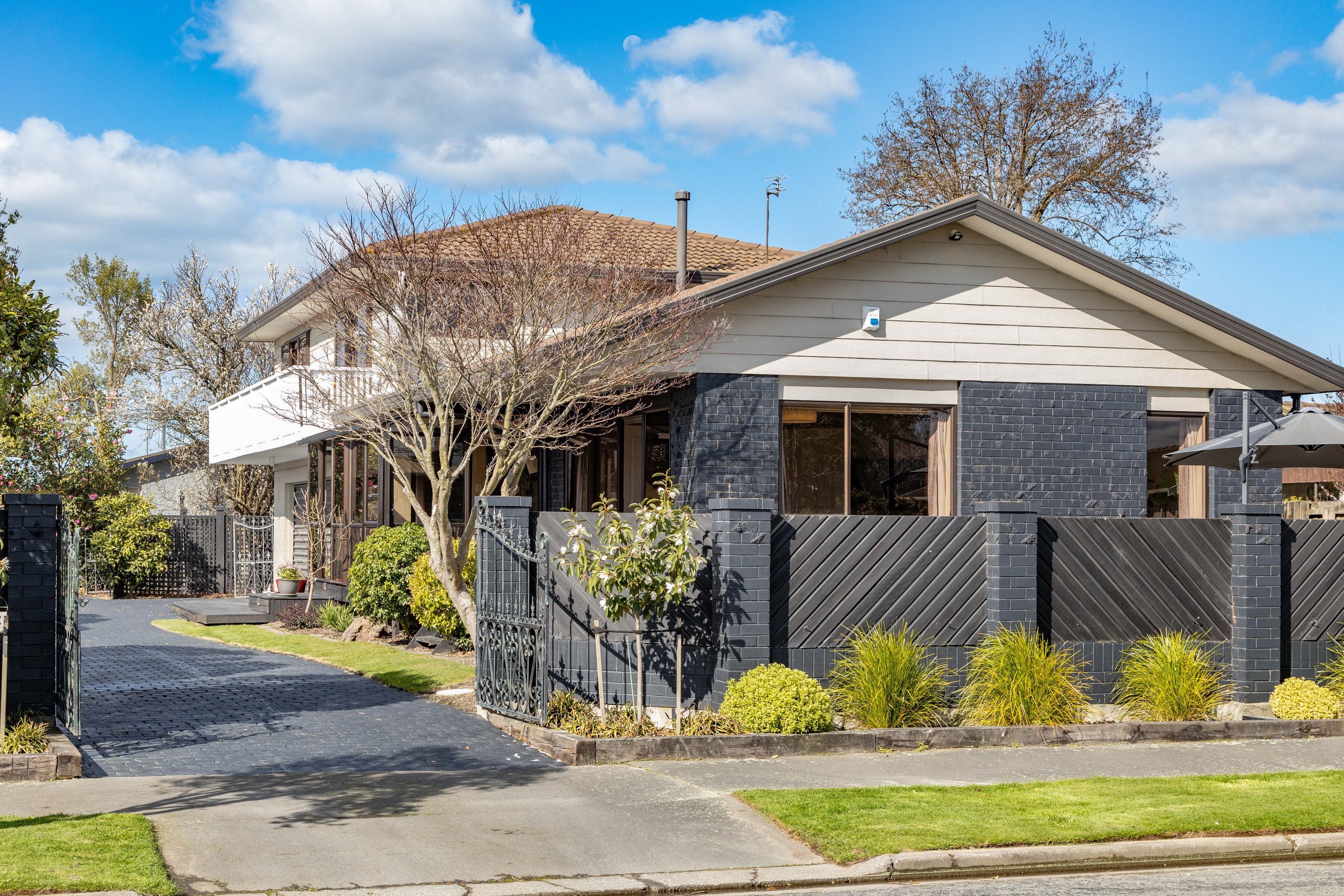 44 Dunbarton Street, Redwood, Christchurch City