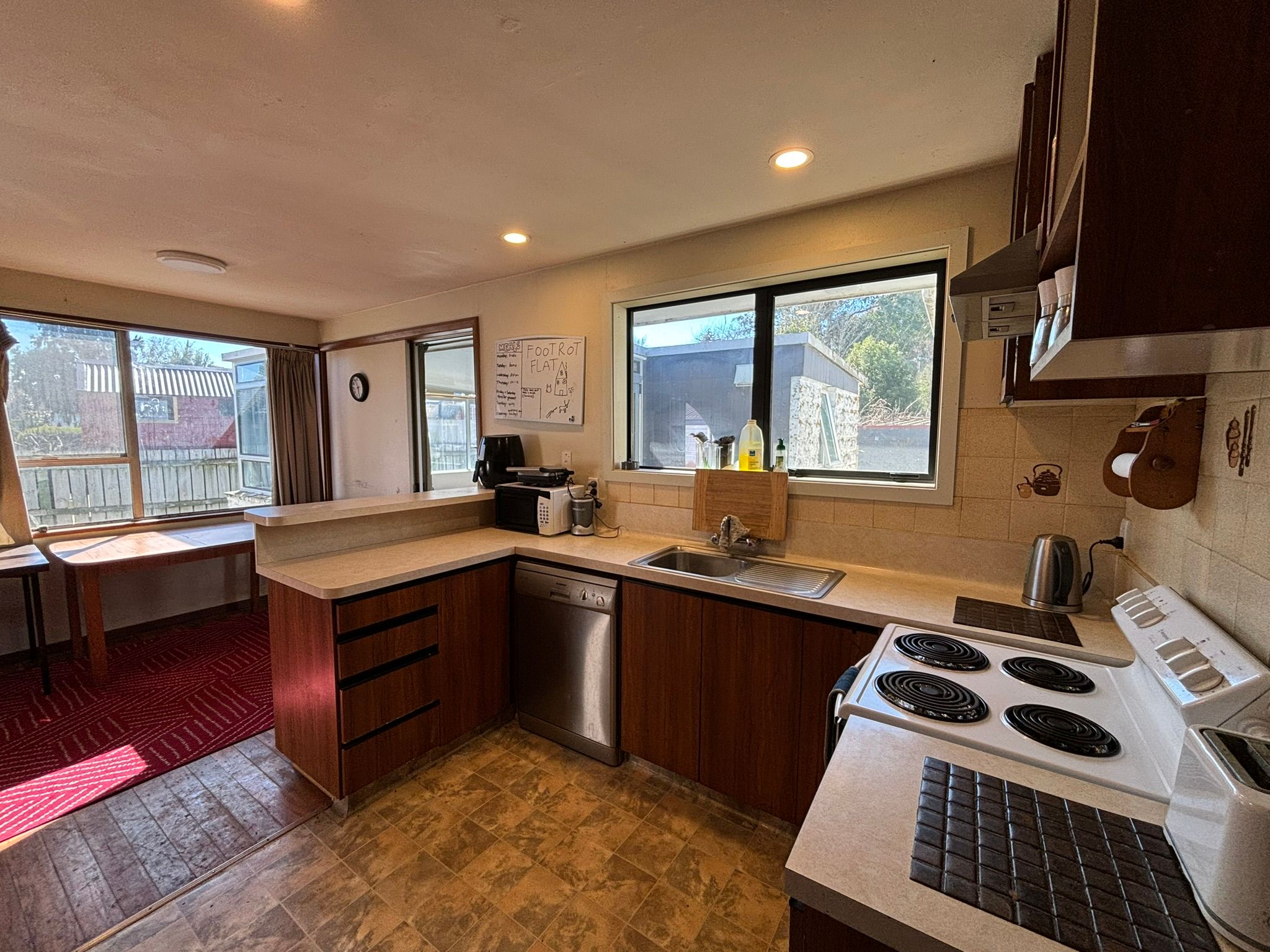 53 South Belt, Lincoln, Selwyn District