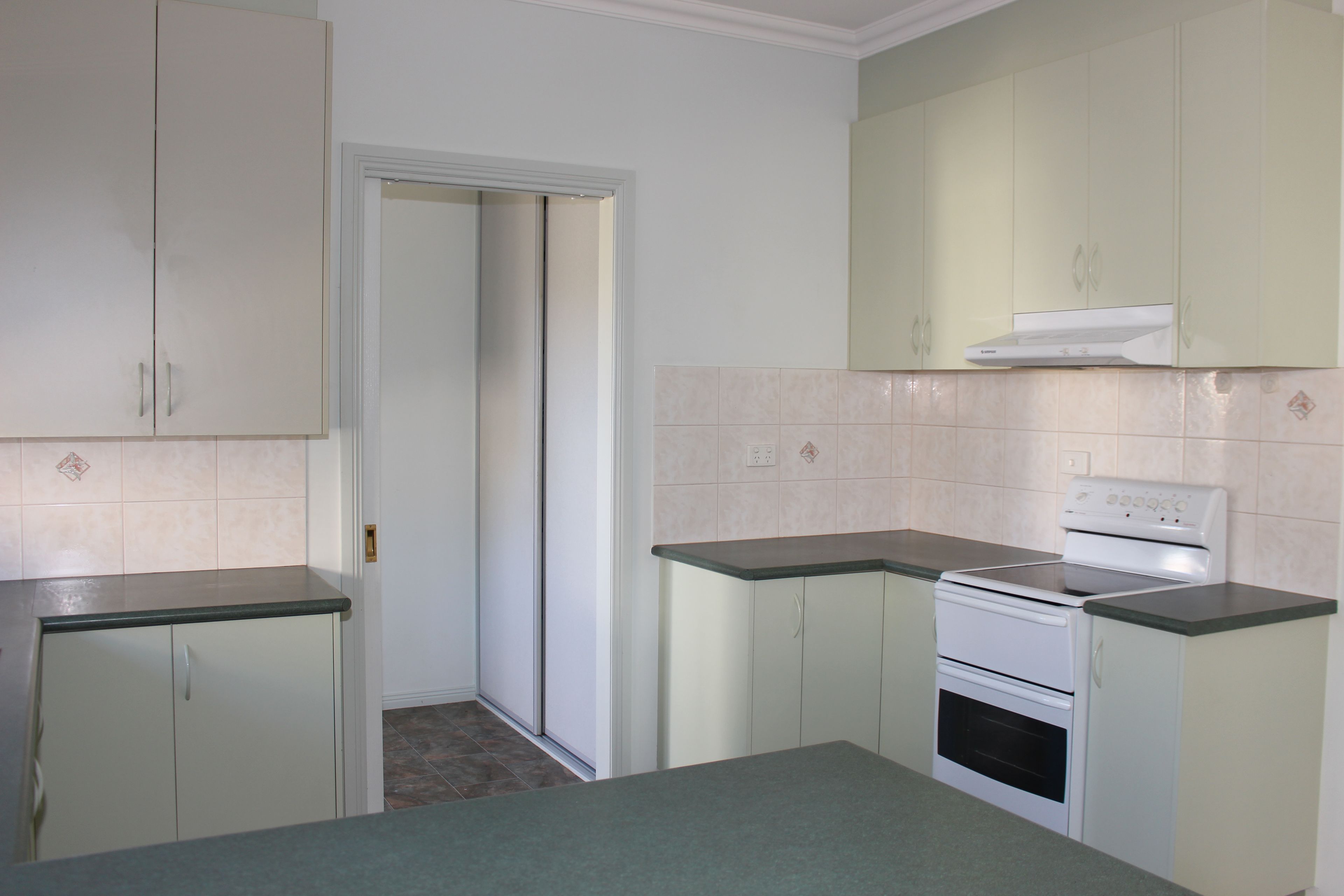 13 Burke Street, Swan Hill, VIC 3585