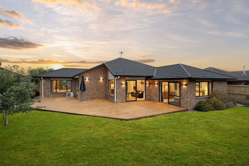 2 Viking Lane, Flagstaff, Hamilton City