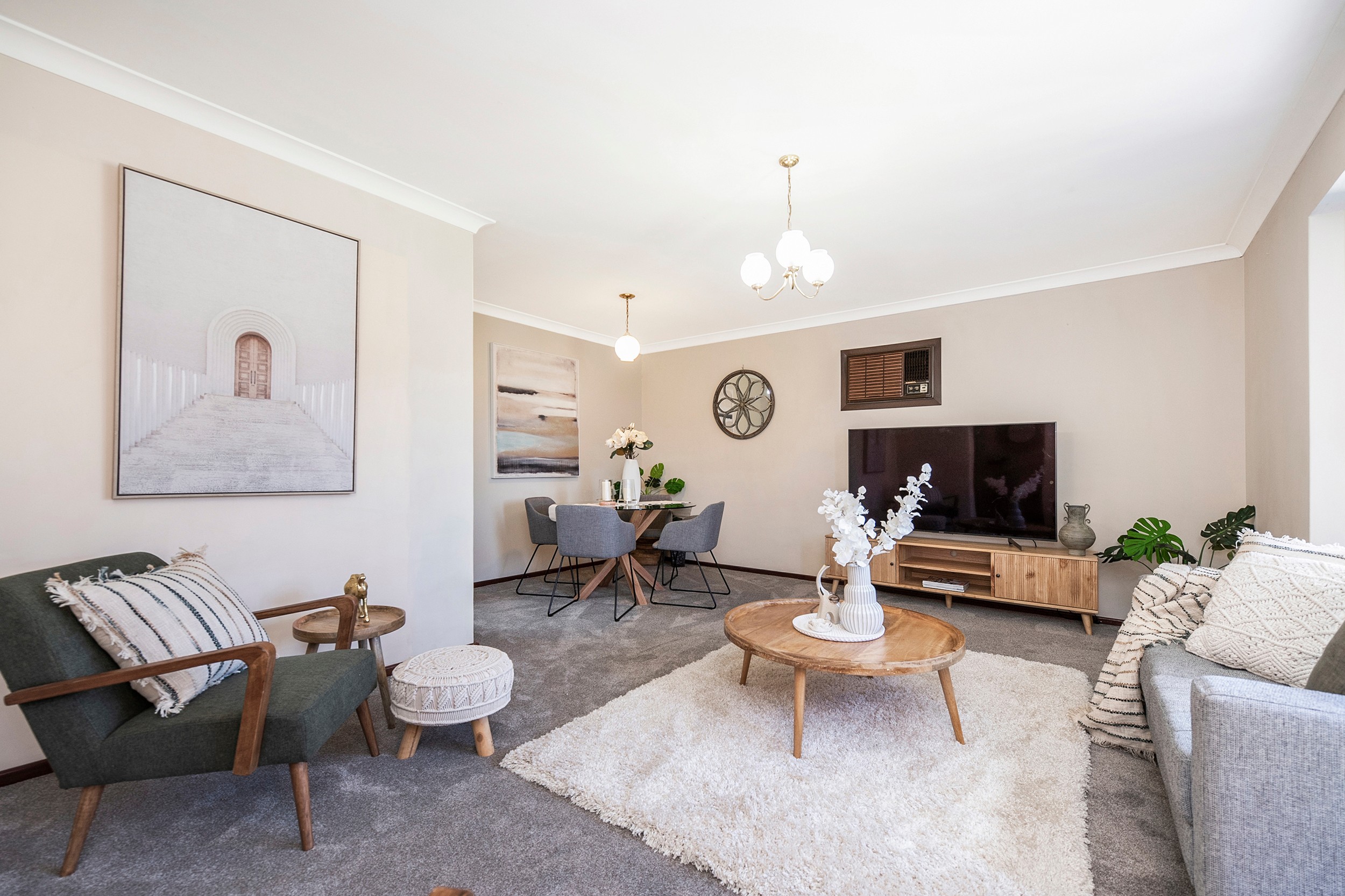 3 Tallerack Way, Forrestfield, WA 6058