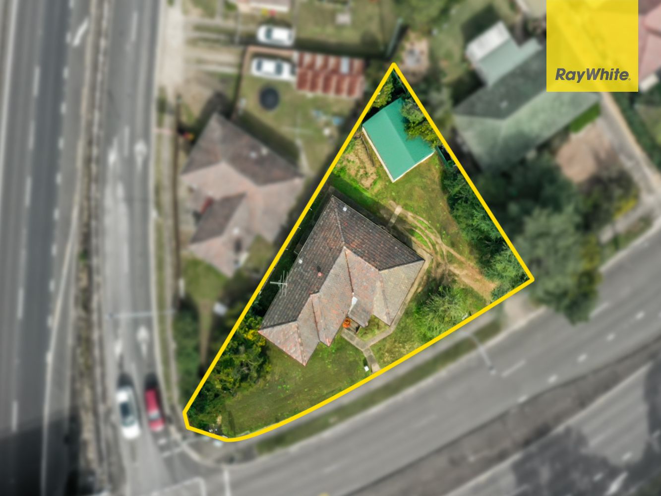 179 Pennant Street, Parramatta, NSW 2150