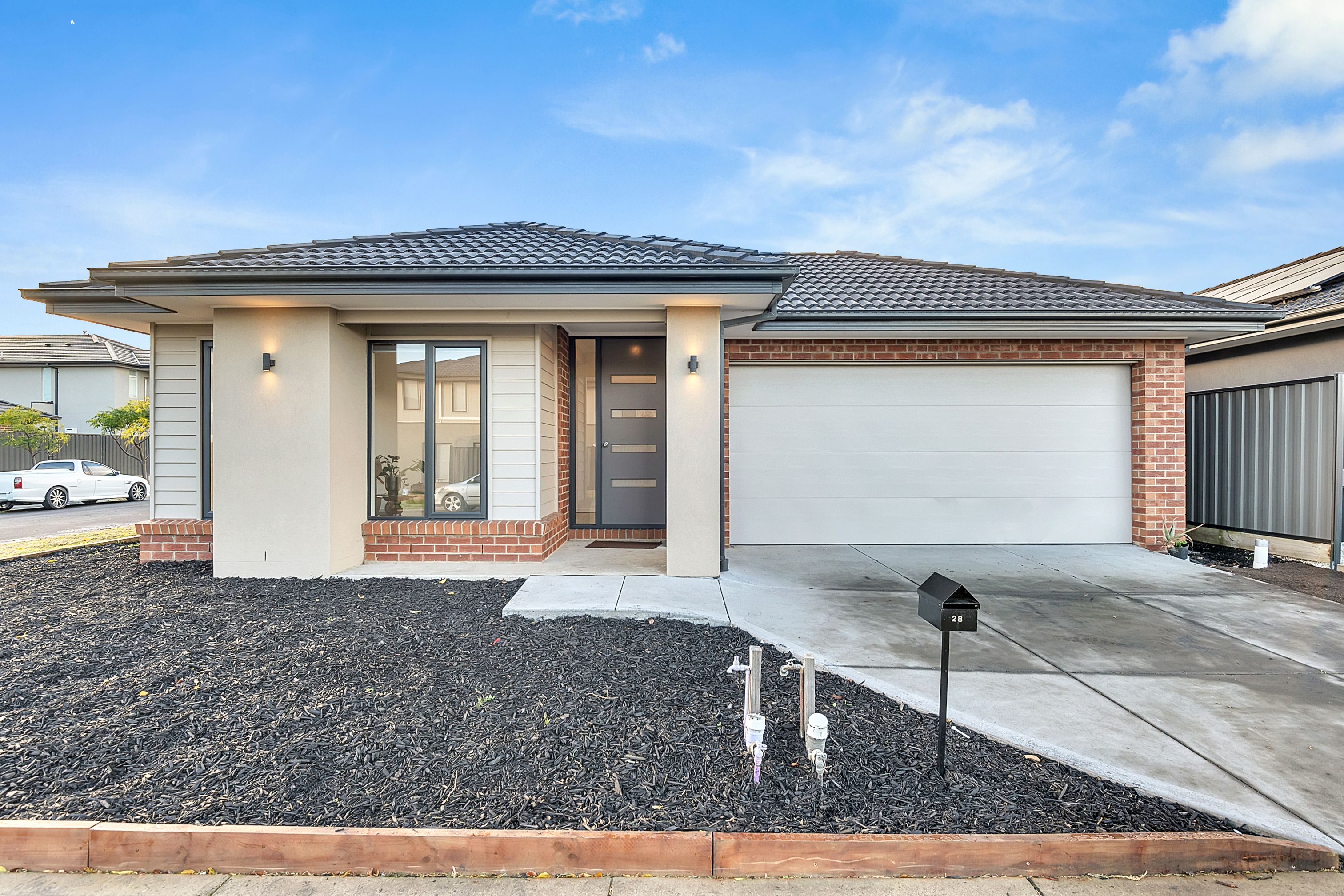 28 Oakley Avenue, Kalkallo, VIC 3064