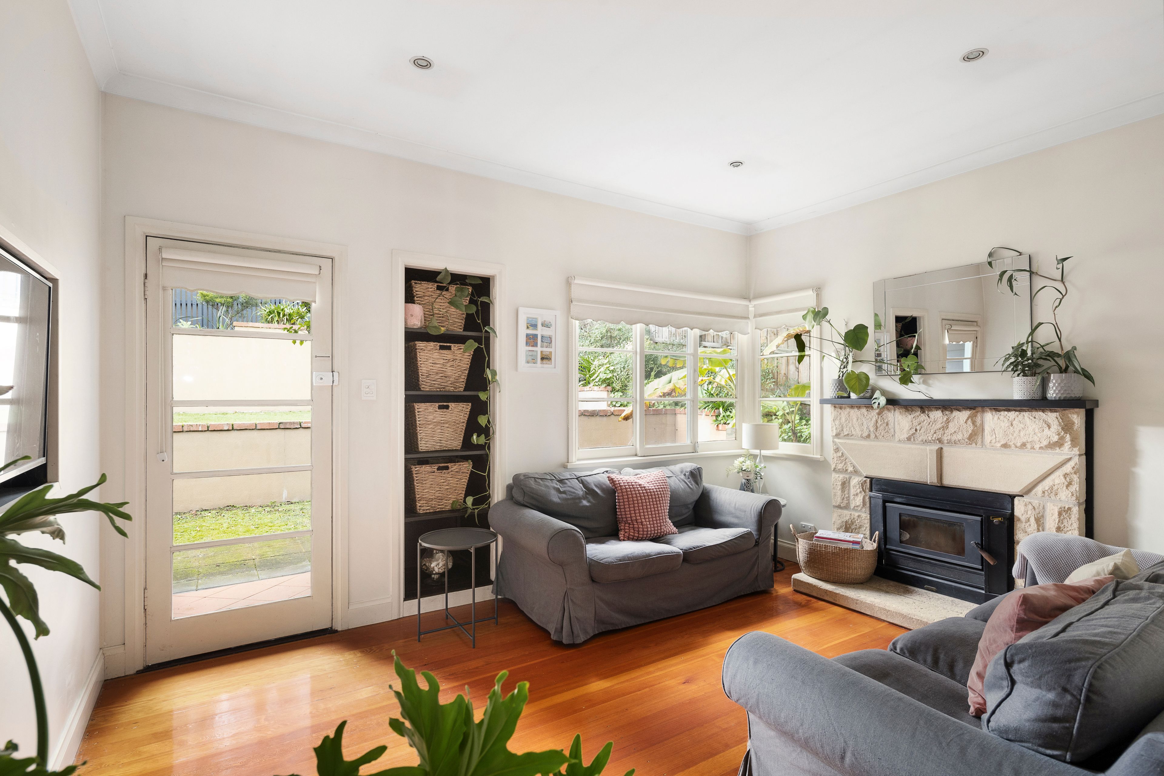 45 Jasper Terrace, Frankston South, VIC 3199
