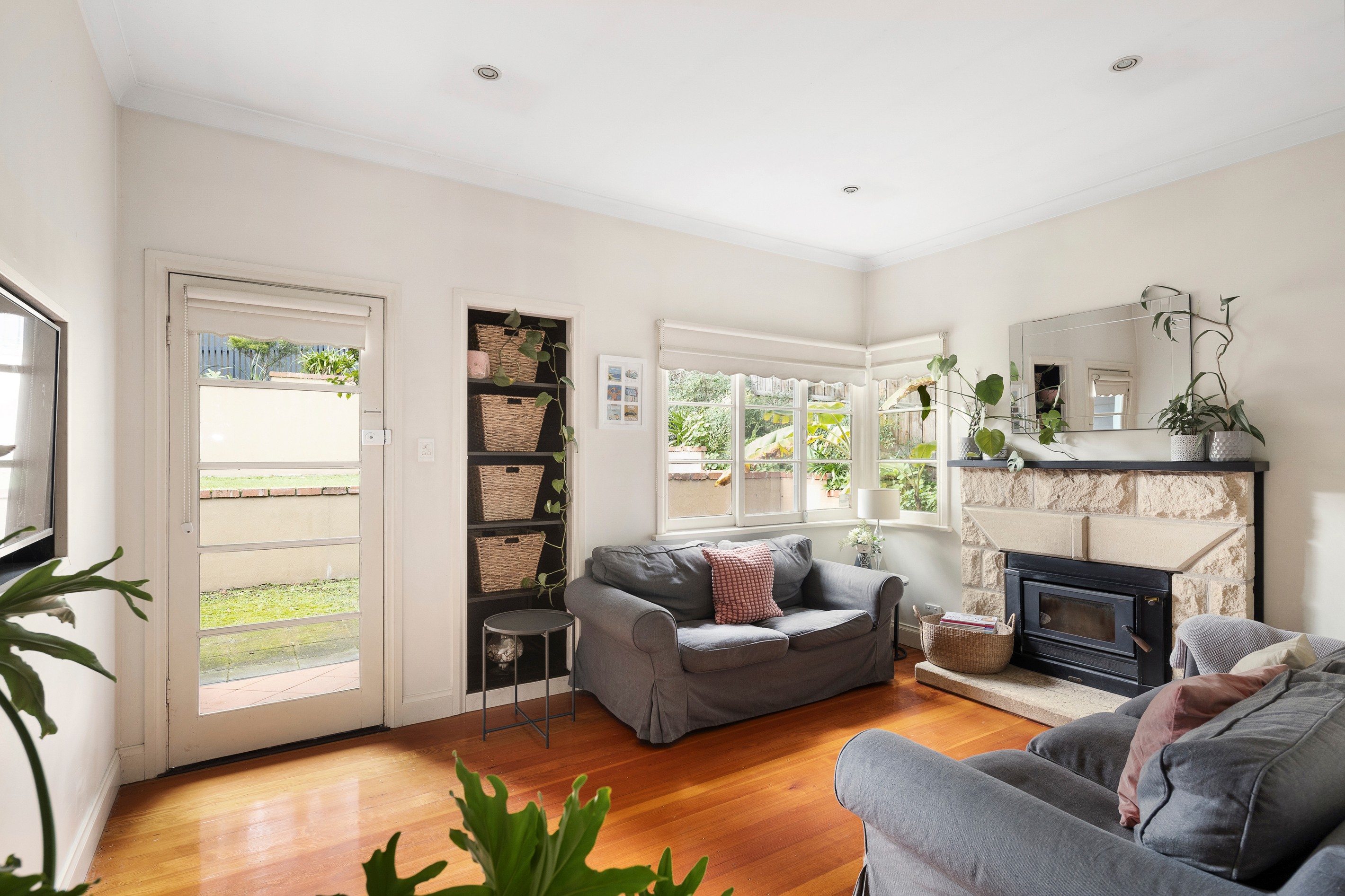 45 Jasper Terrace, Frankston South, VIC 3199