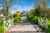 636 Kahikatea Flat Road photo 9
