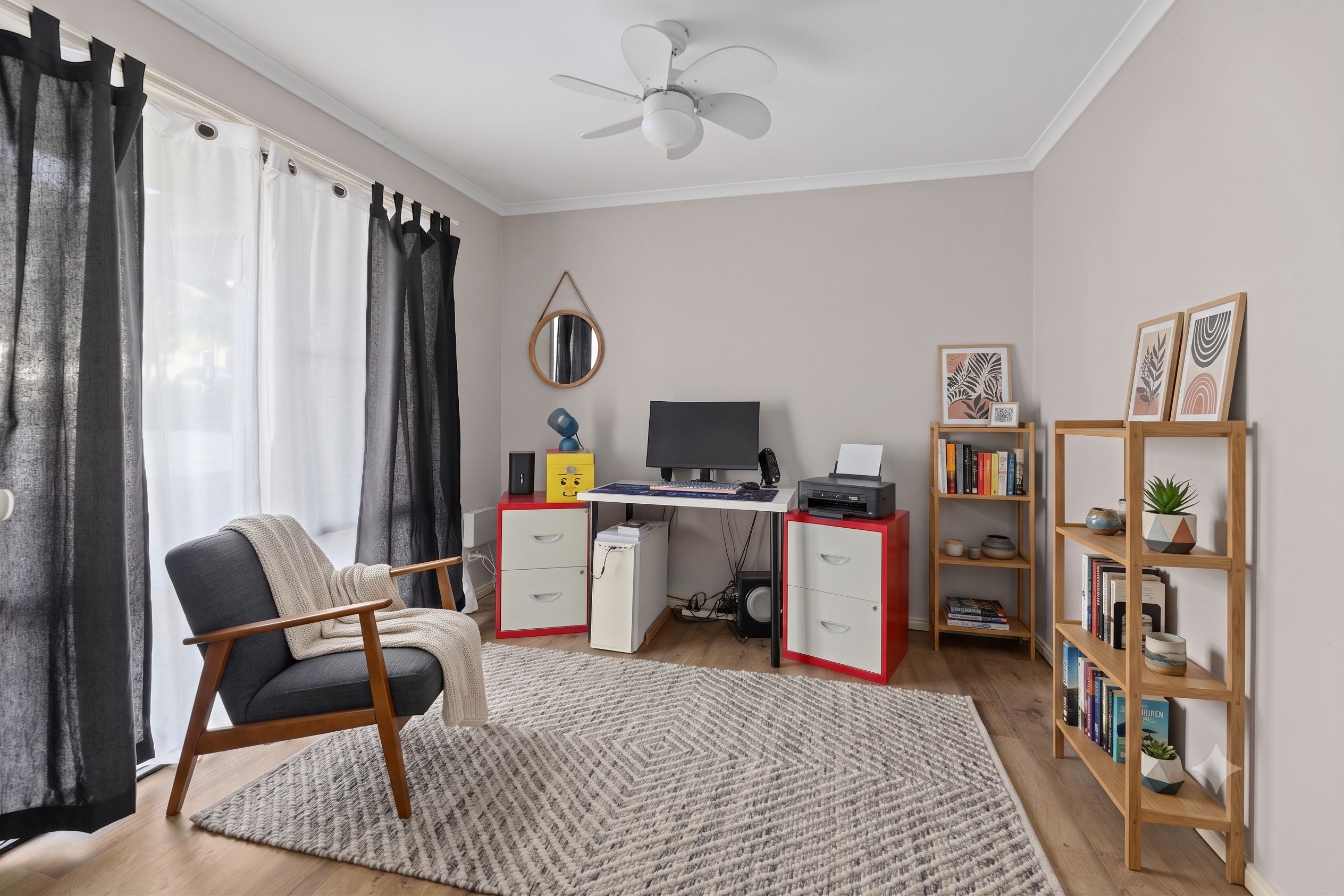 5-7 Jamor Court — photo 5 of 30