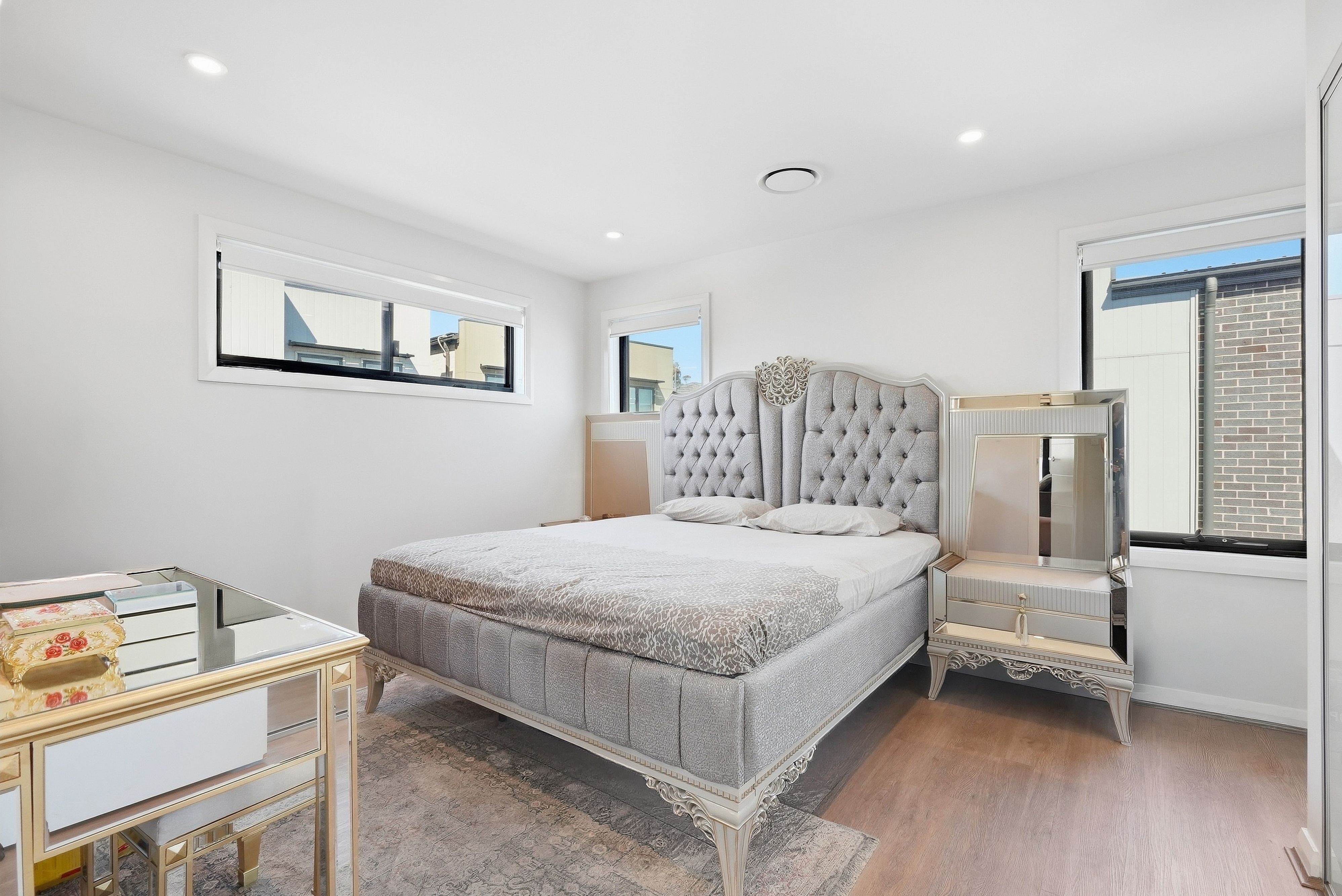 64 Dowse Avenue — photo 10 of 25