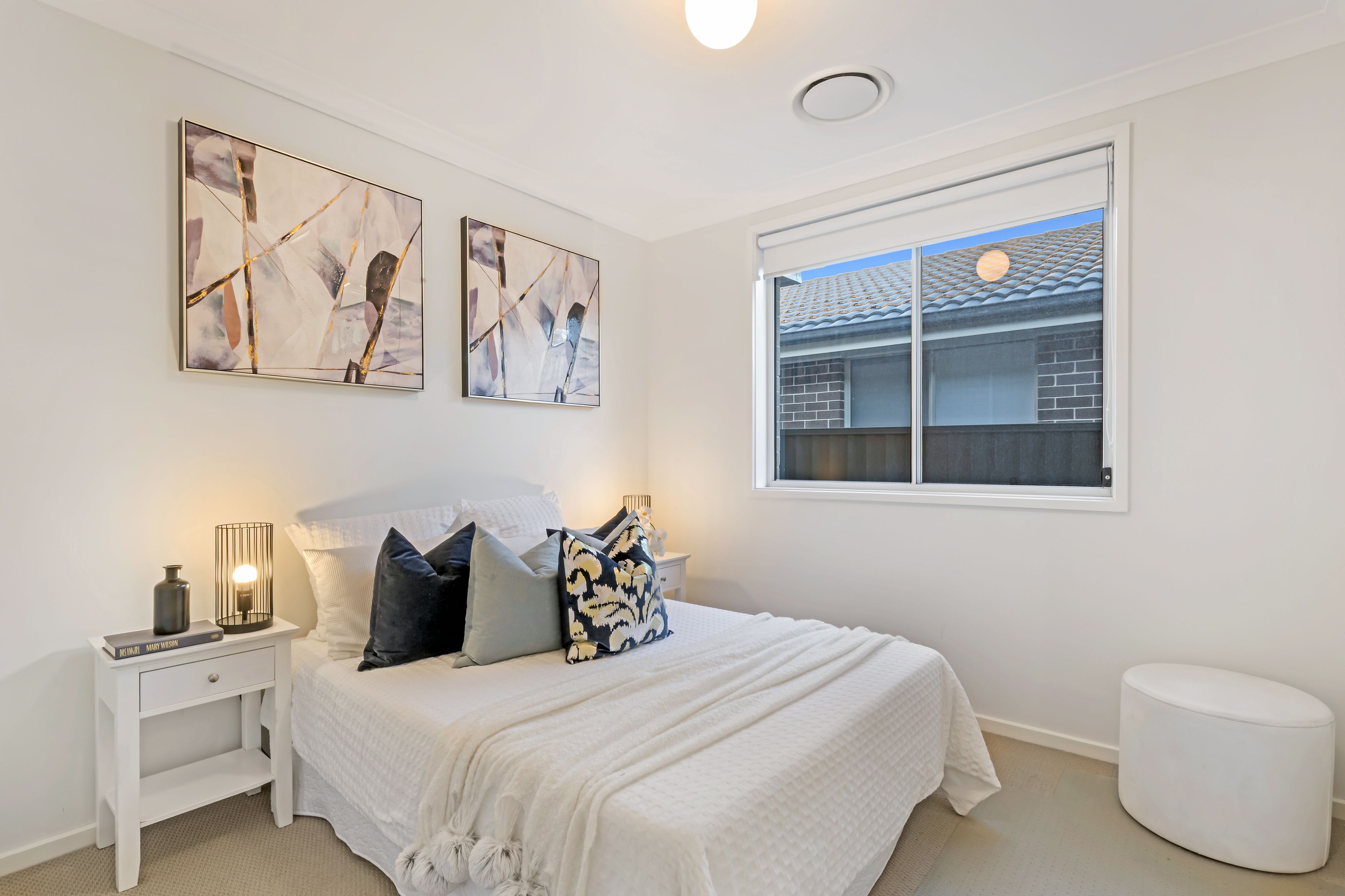 30 Taya Street — photo 10 of 15