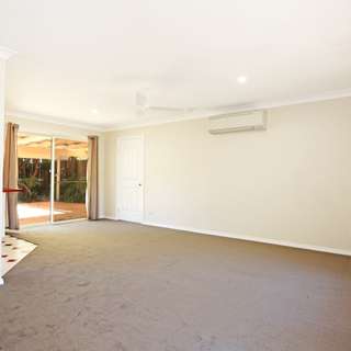 66 Jasmine Drive Bomaderry Nsw 2541 Sold House Ray White South Coast Nowra