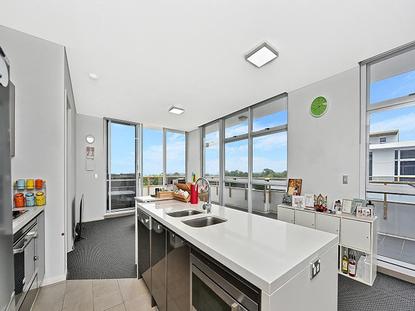 1227/4 Avon Road, Pymble, NSW 2073