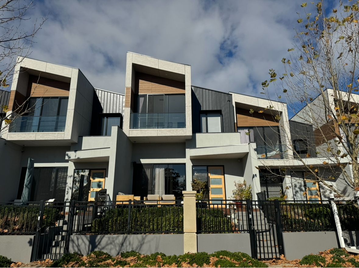 2 Wind Row Avenue, Mount Barker SA 5251