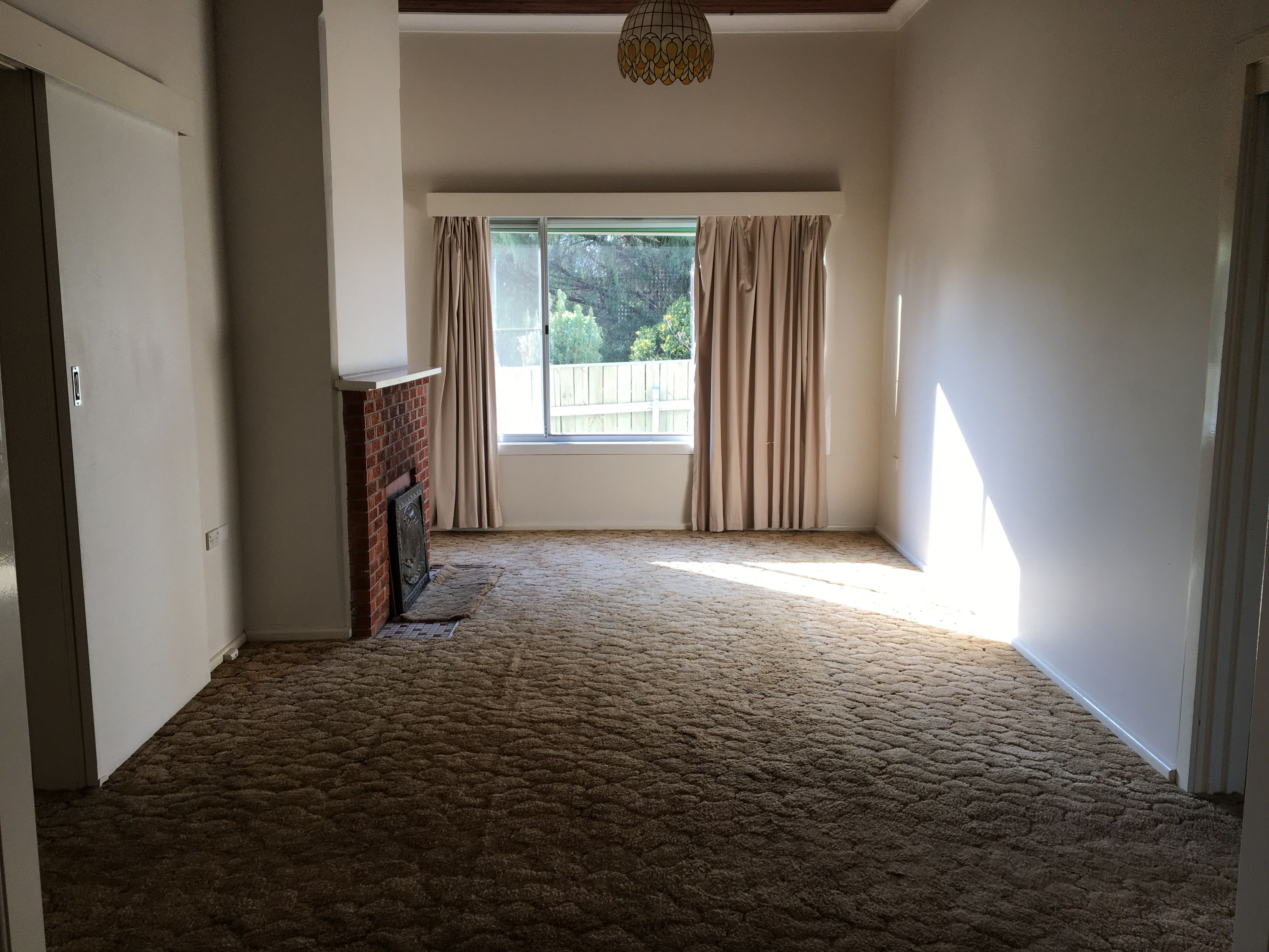 126 Capper Street, Tumut, NSW 2720