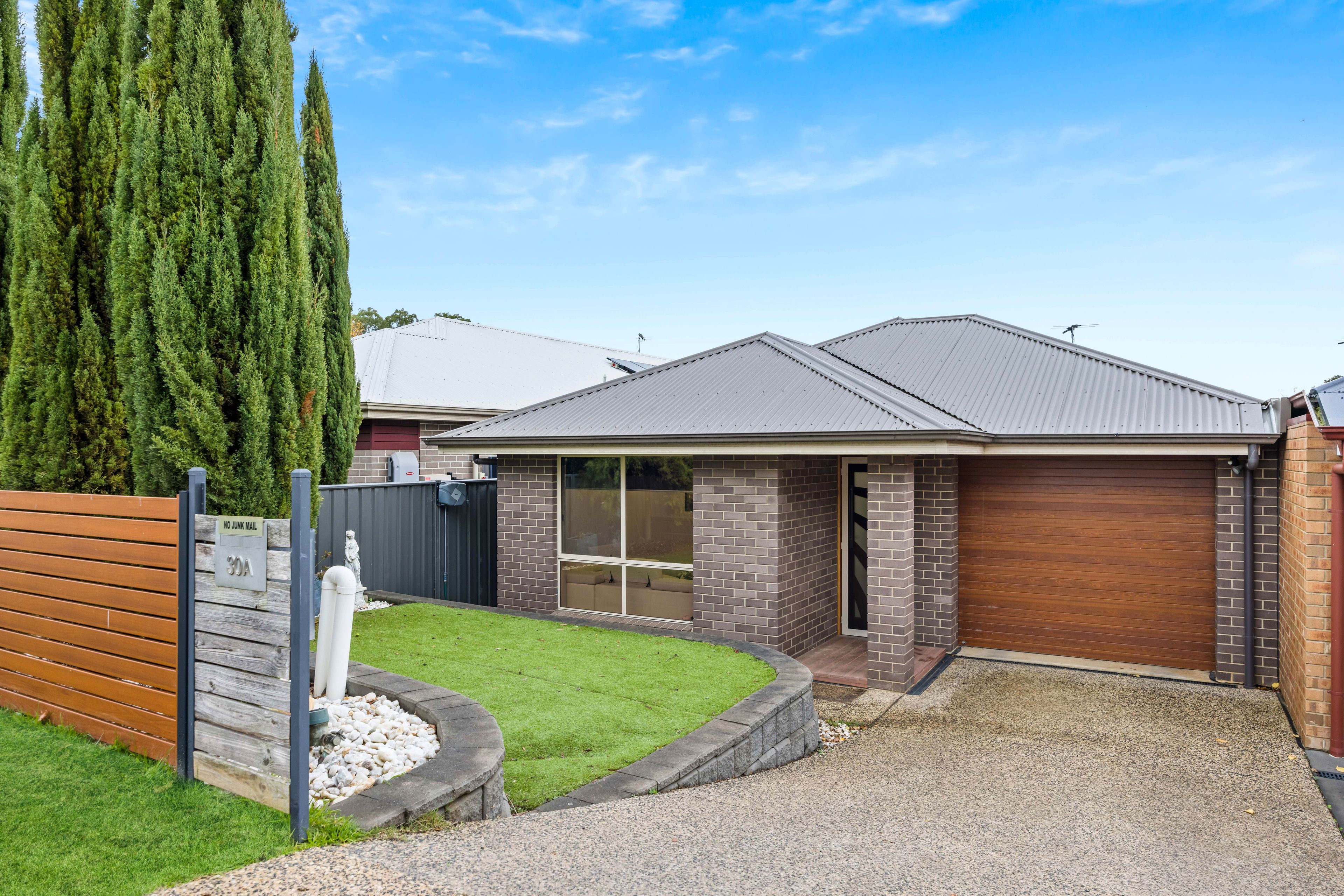30A Hampden Road, Mount Barker, SA 5251