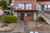 60 Malaspina Place photo 10
