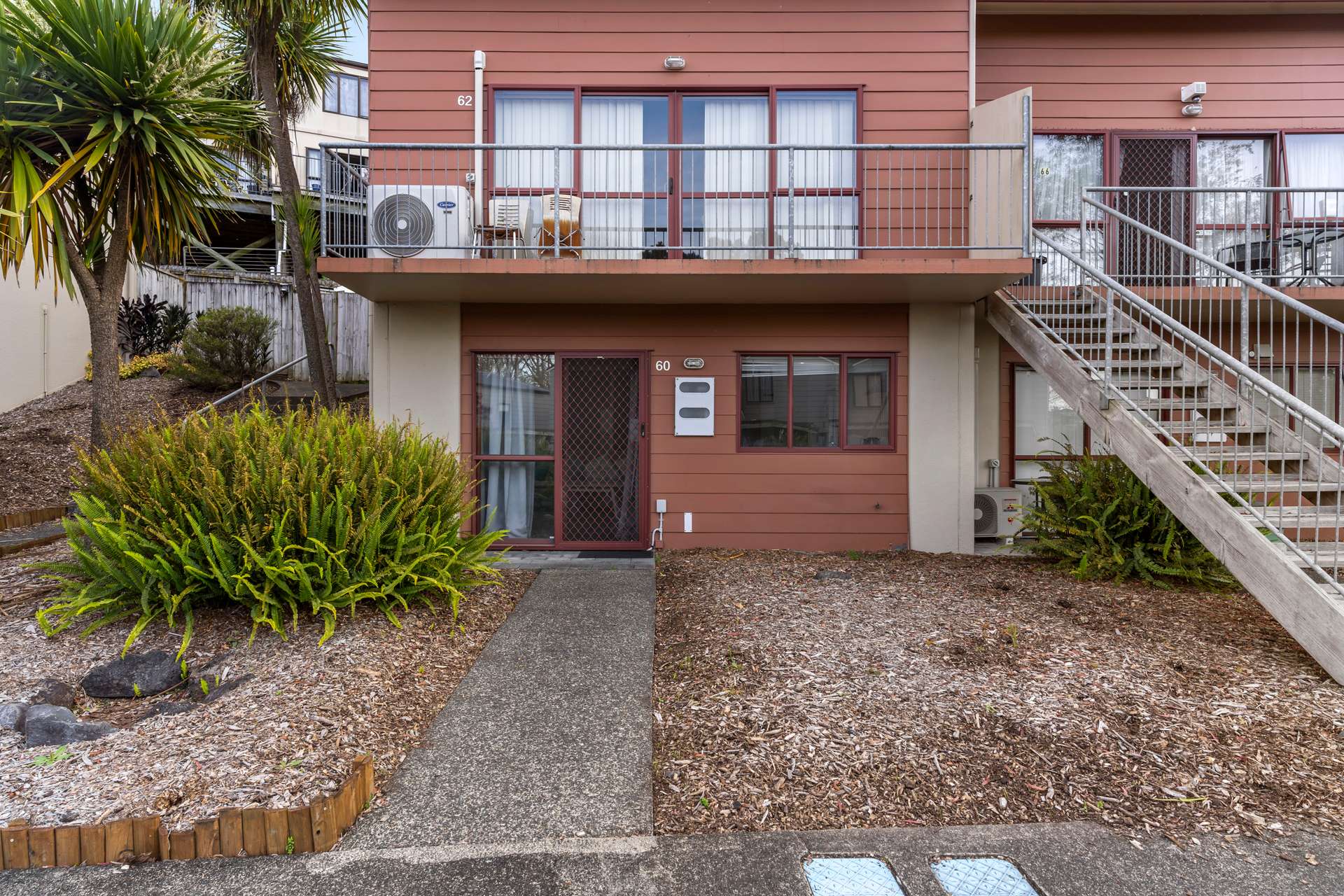 60 Malaspina Place photo 10