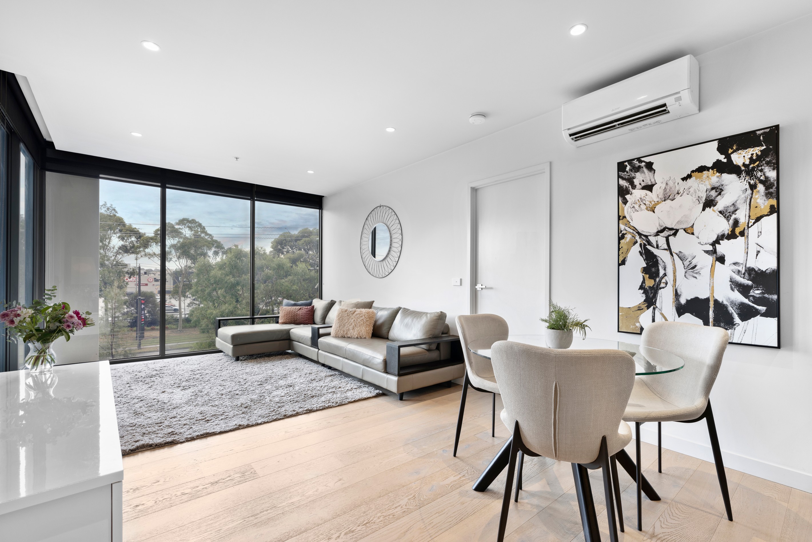 212/1 Lynne Avenue, Wantirna South, VIC 3152