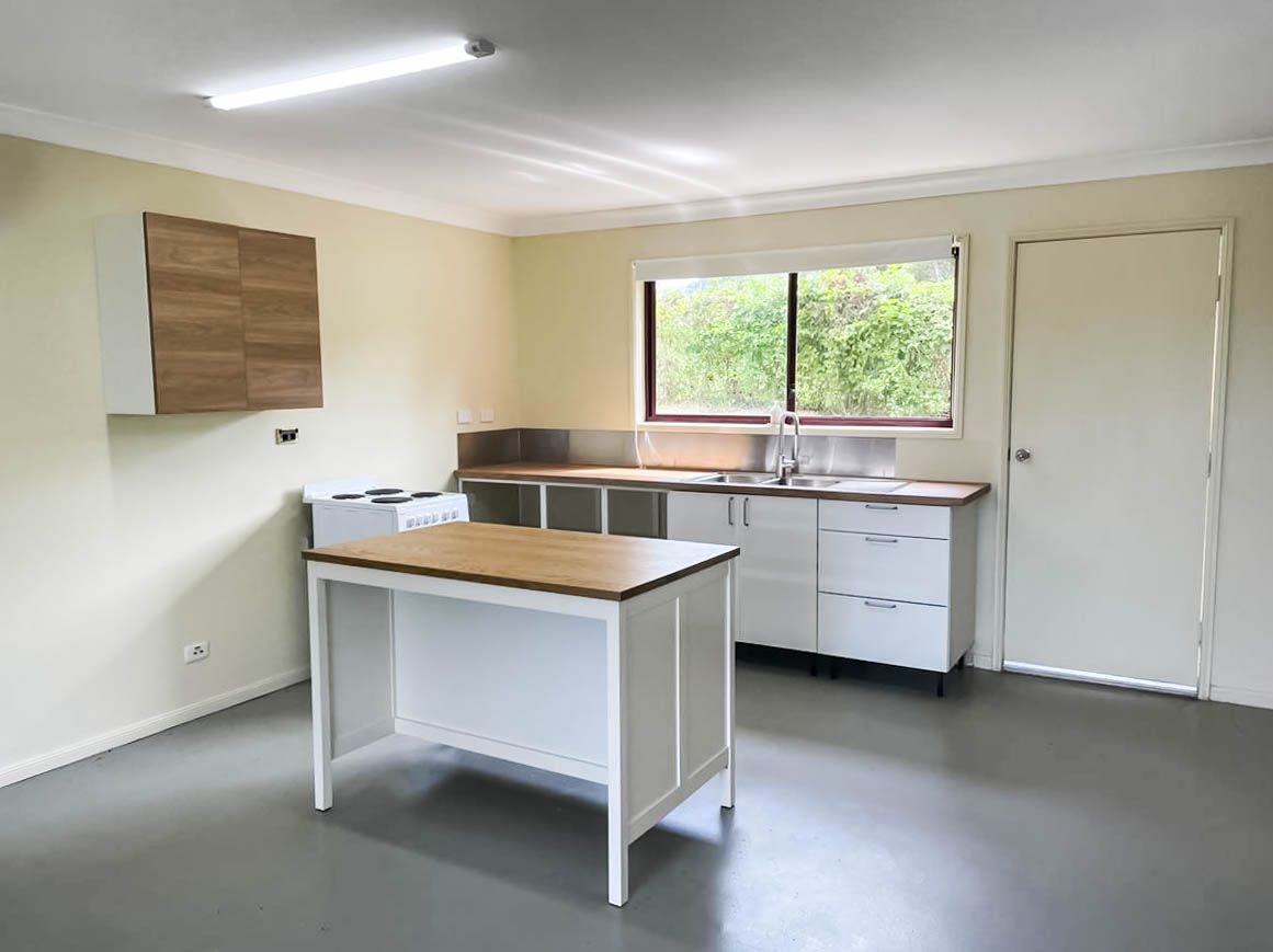 39 Saddleback Drive, Dayboro, QLD 4521