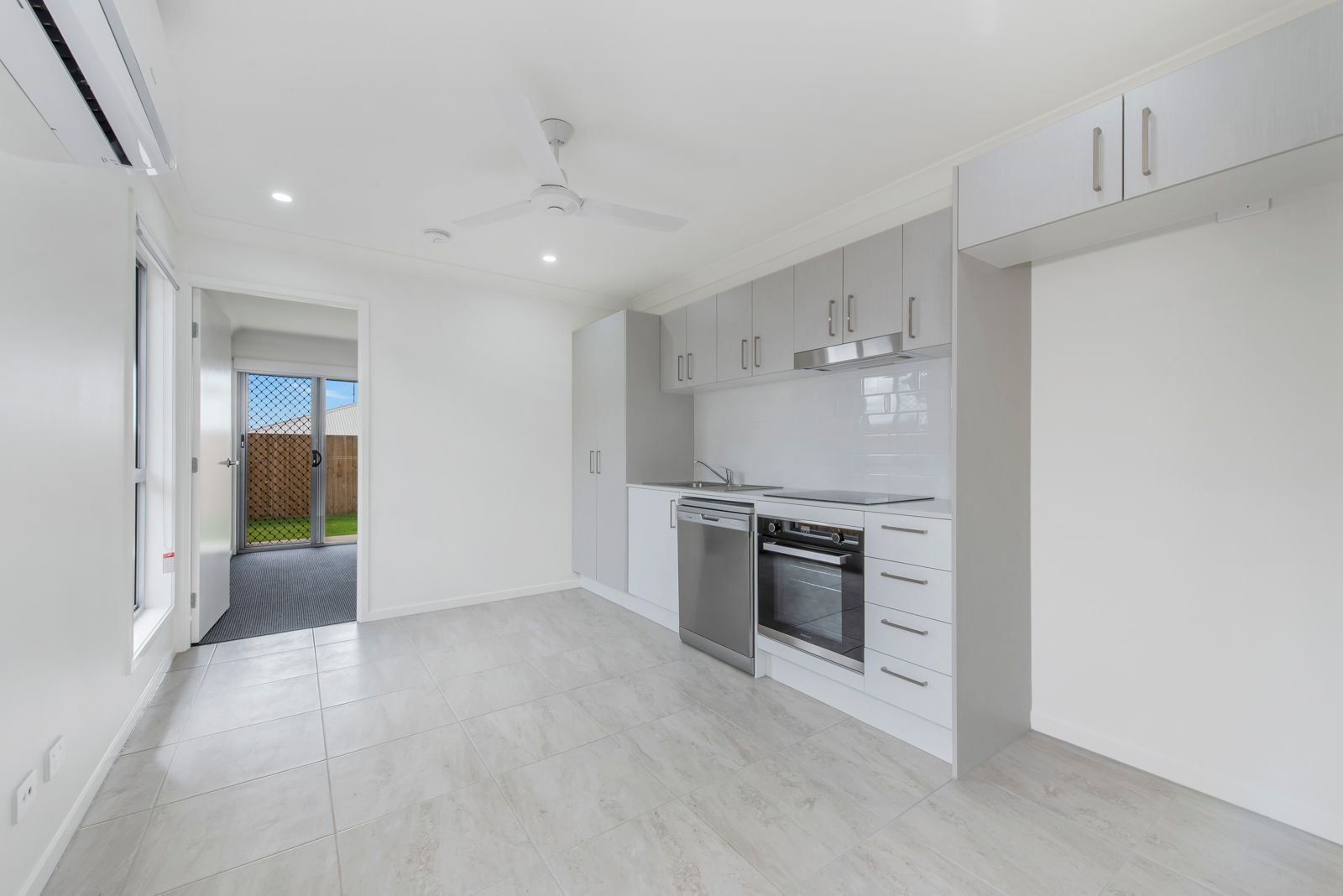 10A Dakota Place, Burpengary East, QLD 4505