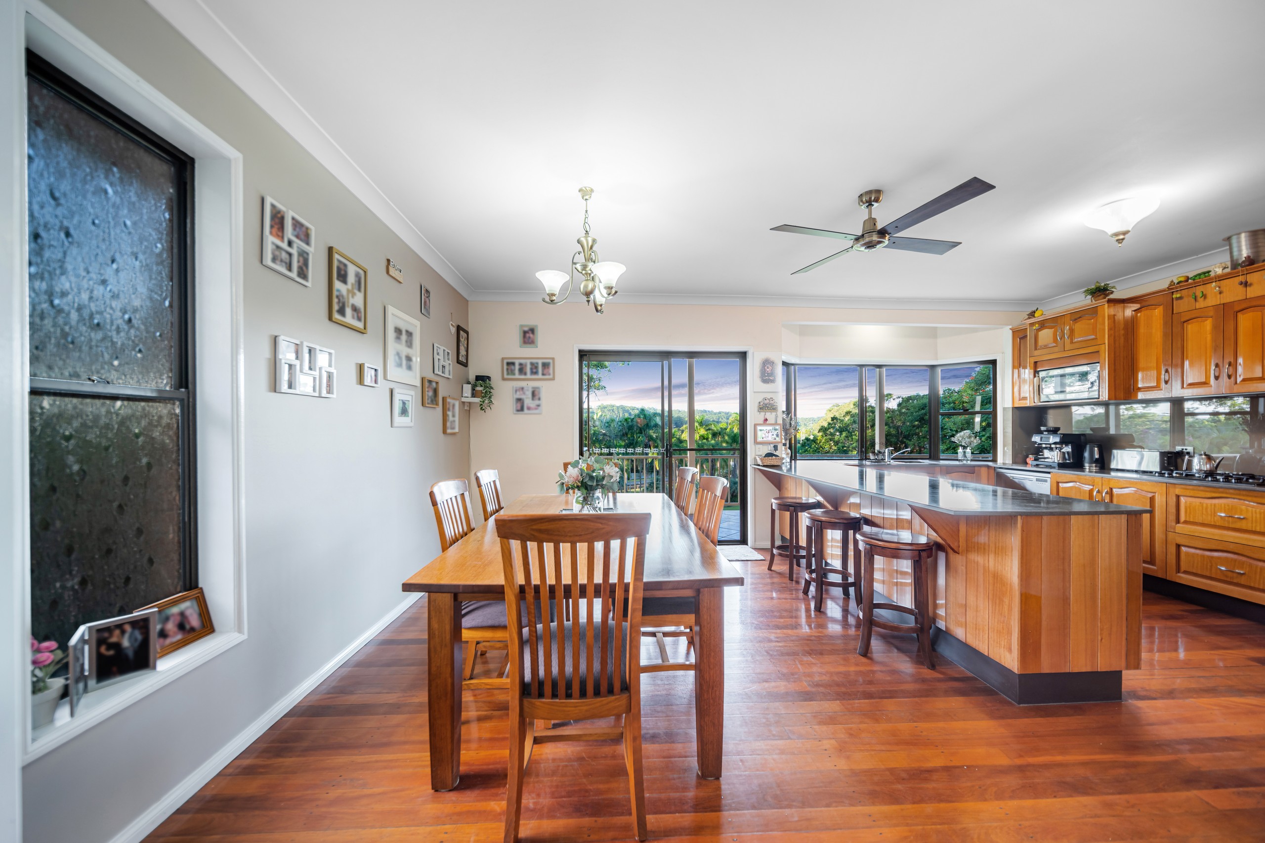 202 Petrie Creek Road, Rosemount, QLD 4560