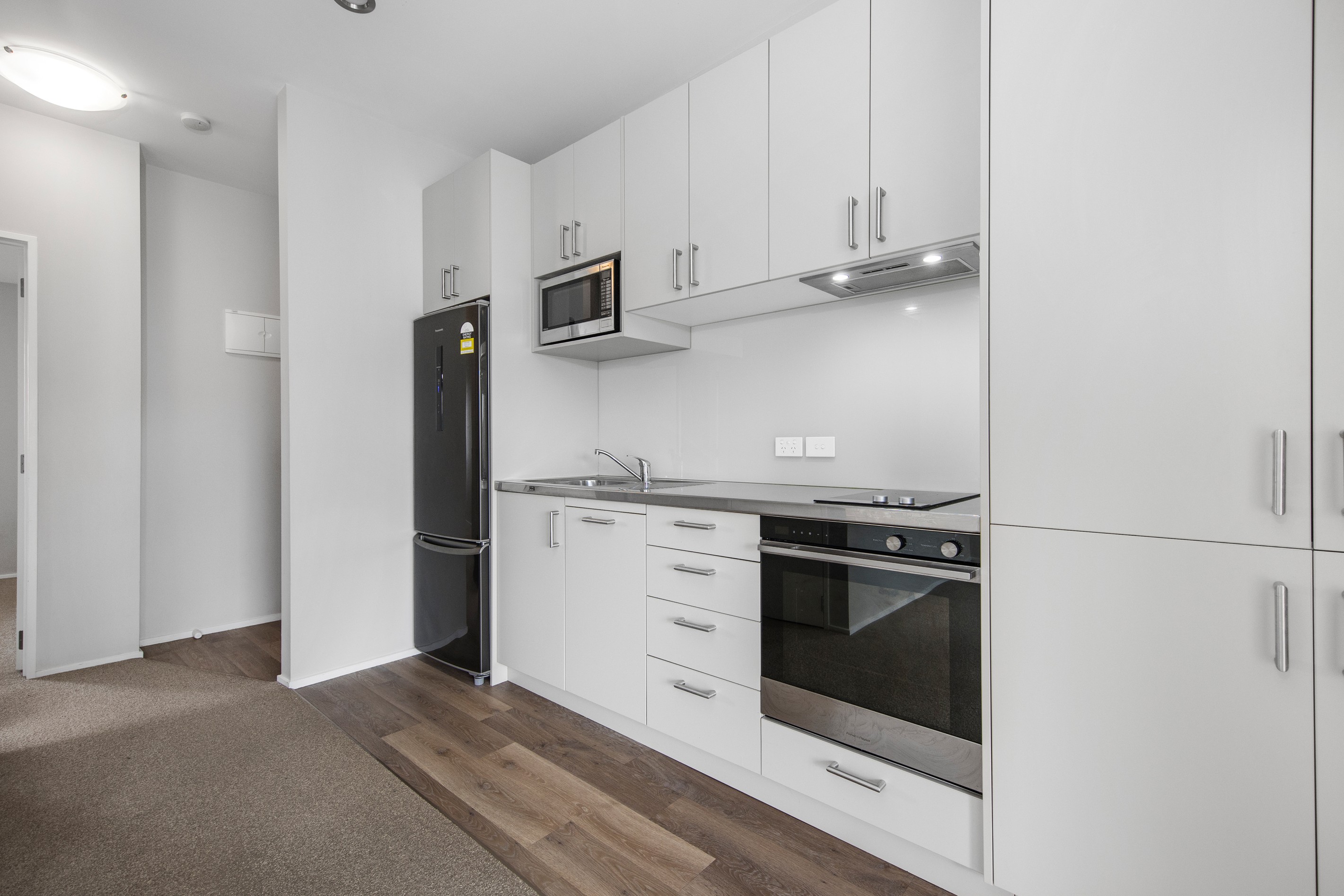 22/7 Kelvin Hart Drive, East Tamaki, Manukau City