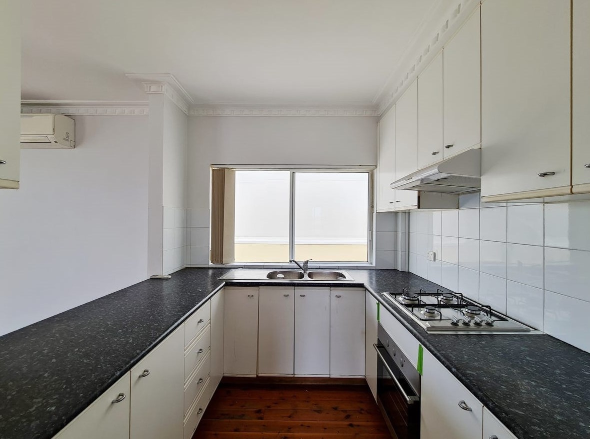 6/20 Clark Street, Earlwood, NSW 2206