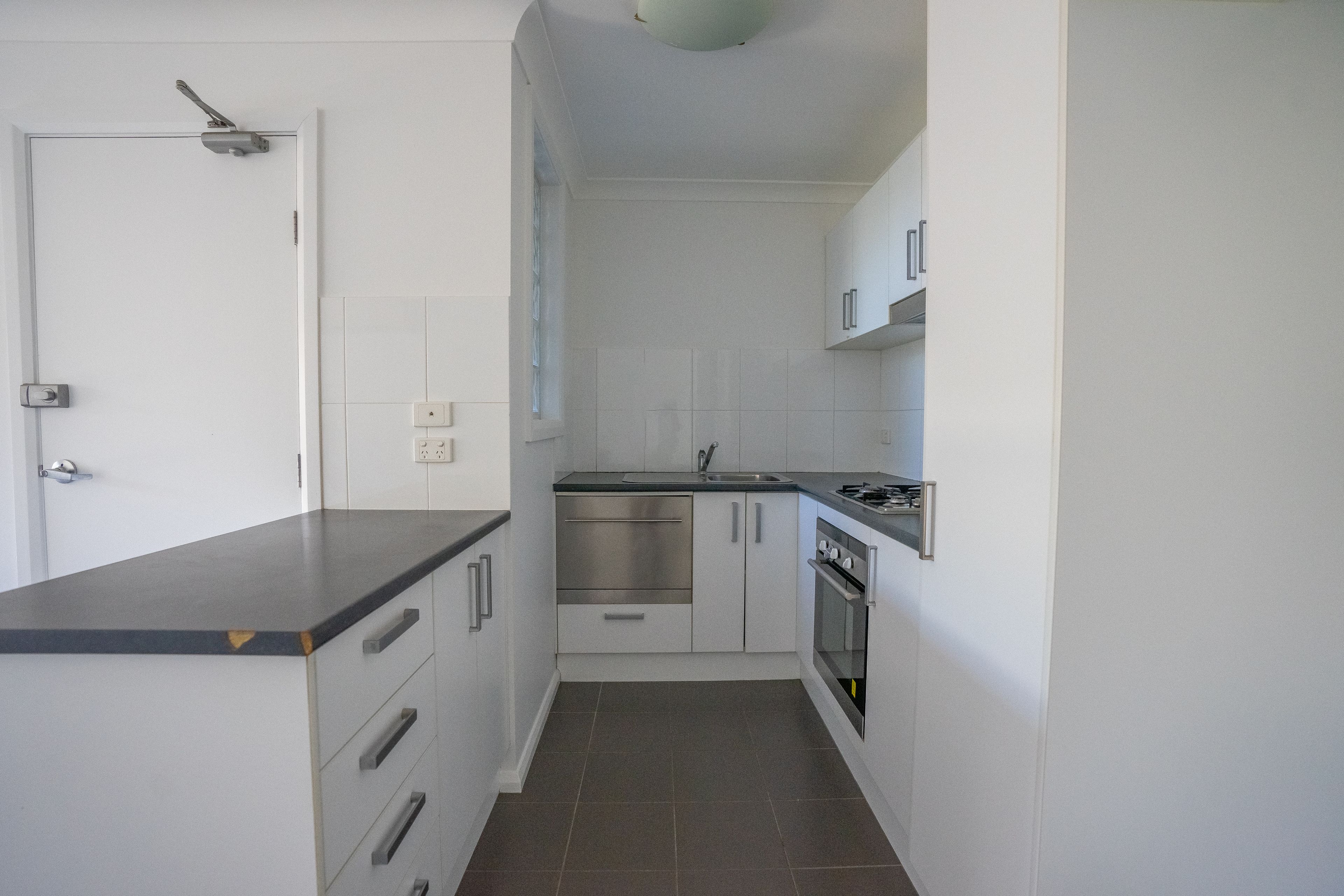 21/75 Abbott Street, Wallsend, NSW 2287