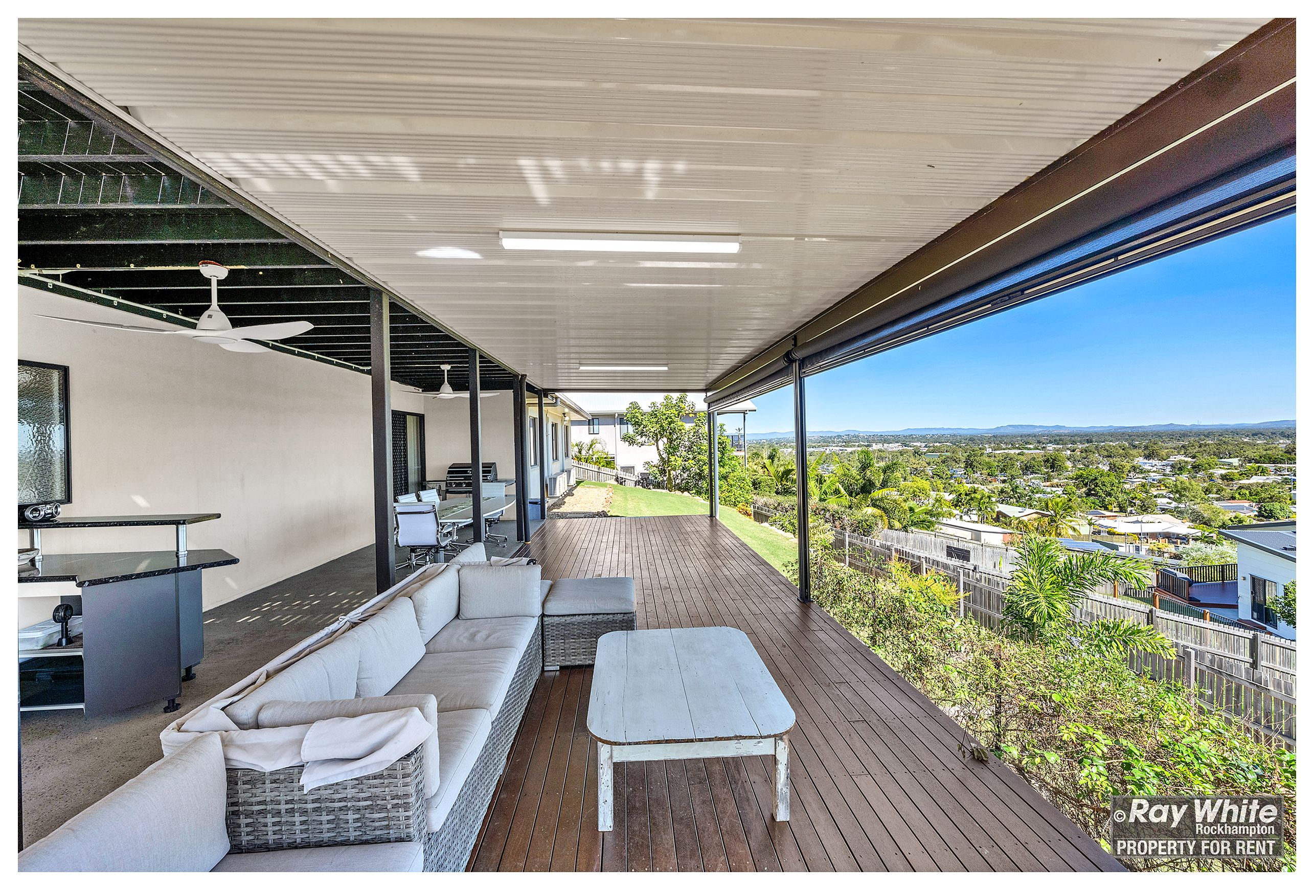19 Hodda Drive, Kawana, QLD 4701
